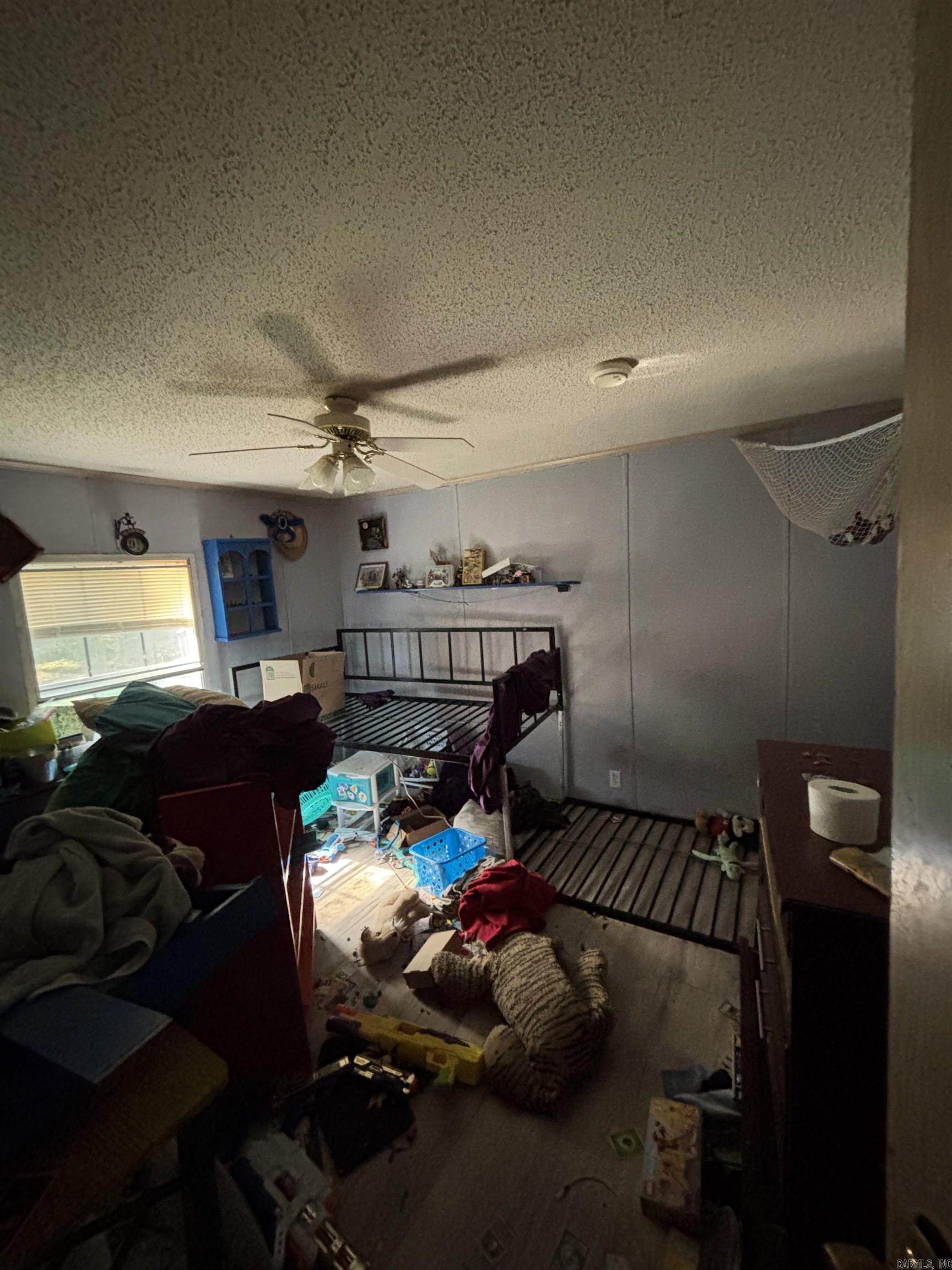 Deer Park - Residential Income