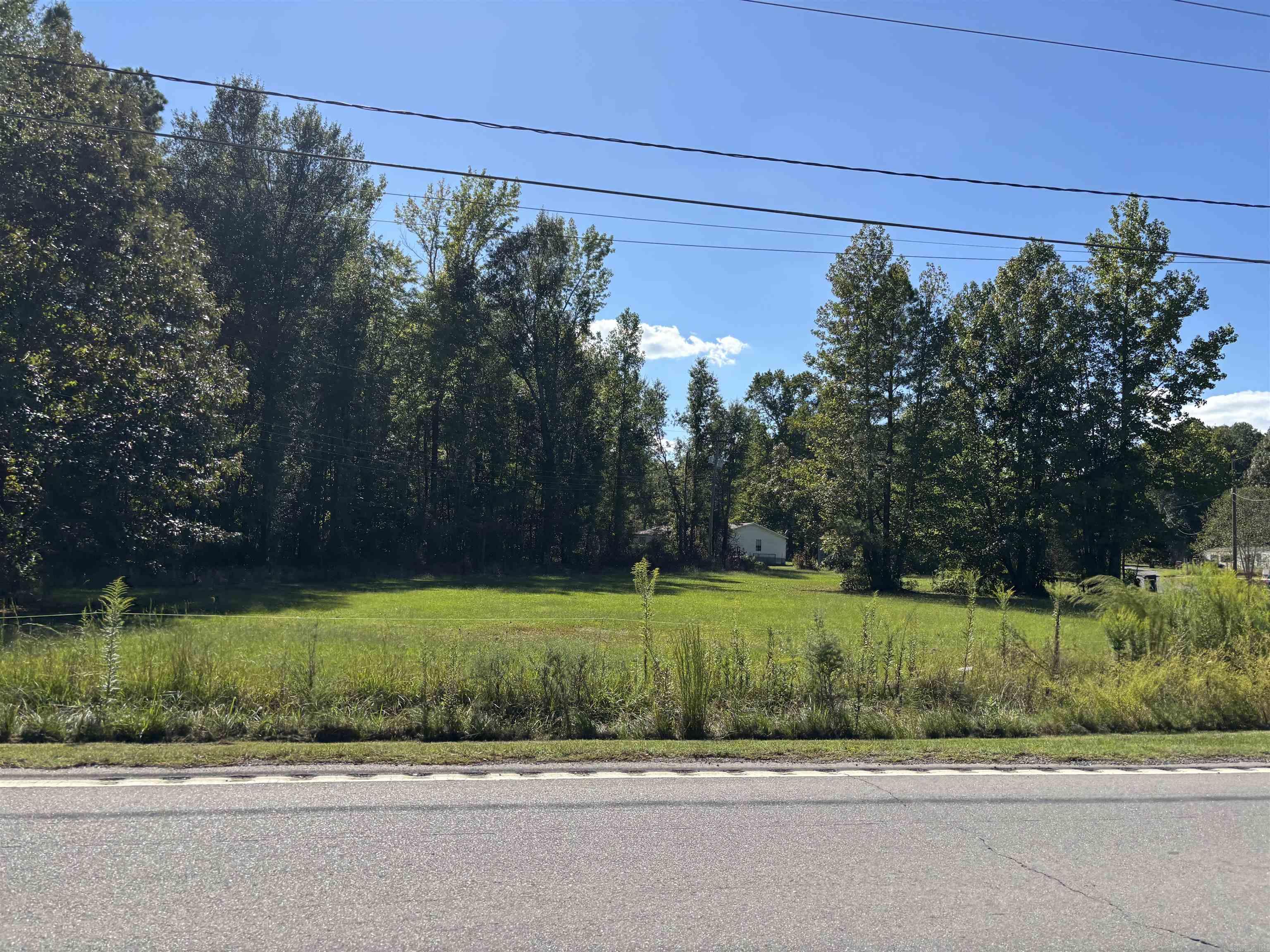 Deer Park - Residential Income