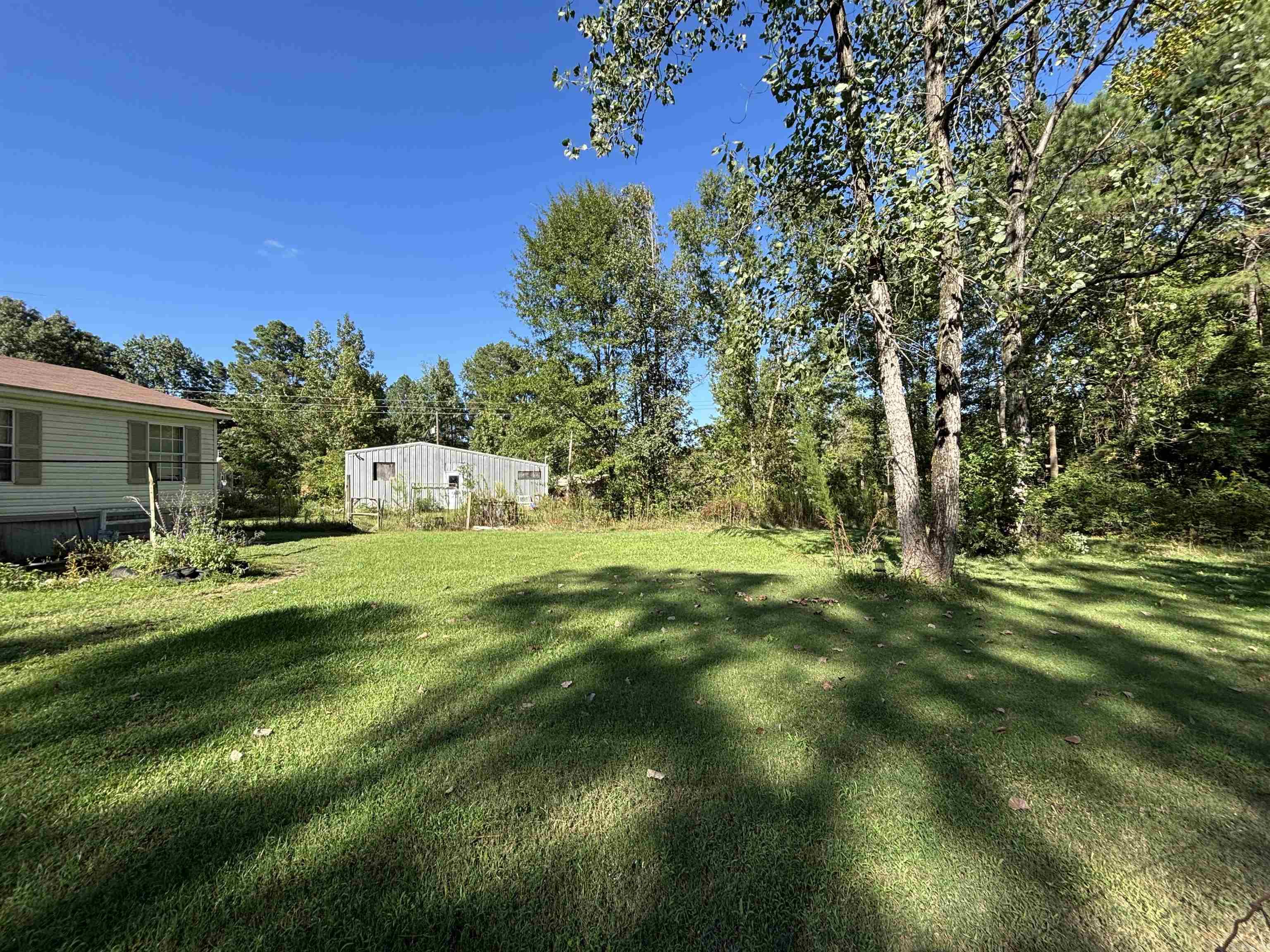 Deer Park - Residential Income