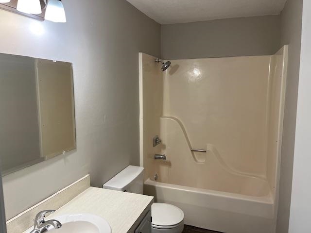 Pecan Forrest - Residential