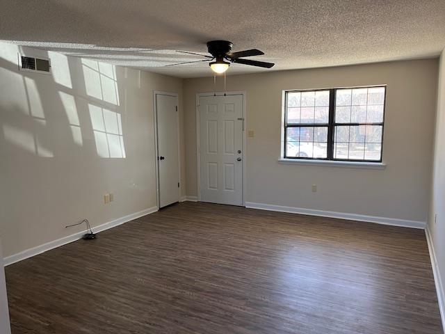 Pecan Forrest - Residential