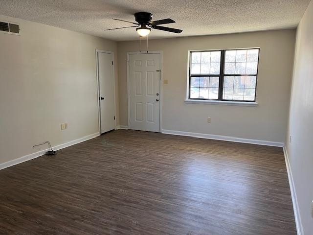 Pecan Forrest - Residential