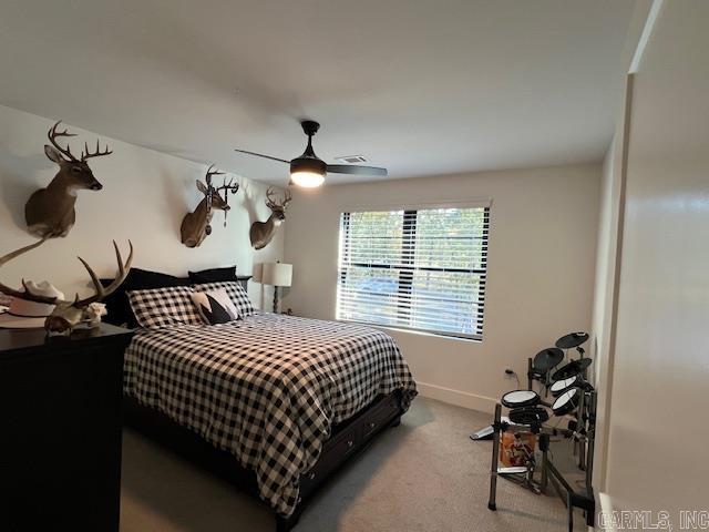 CITY OF RUSSELLVILLE - Residential