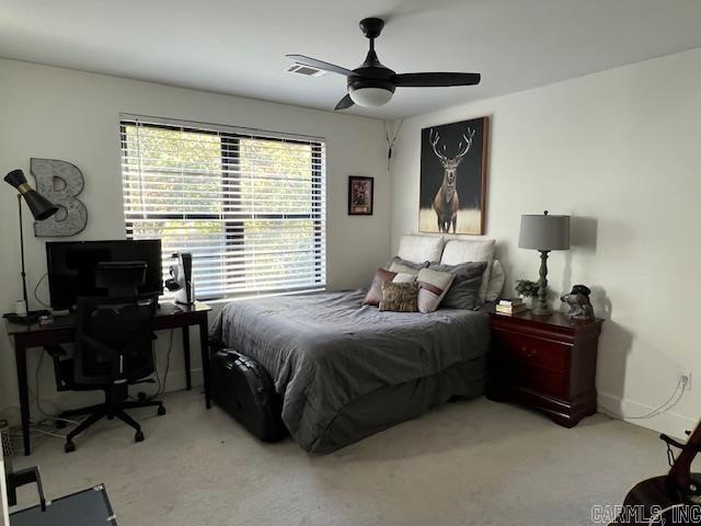 CITY OF RUSSELLVILLE - Residential