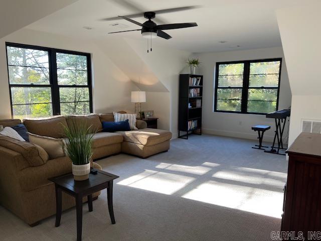 CITY OF RUSSELLVILLE - Residential