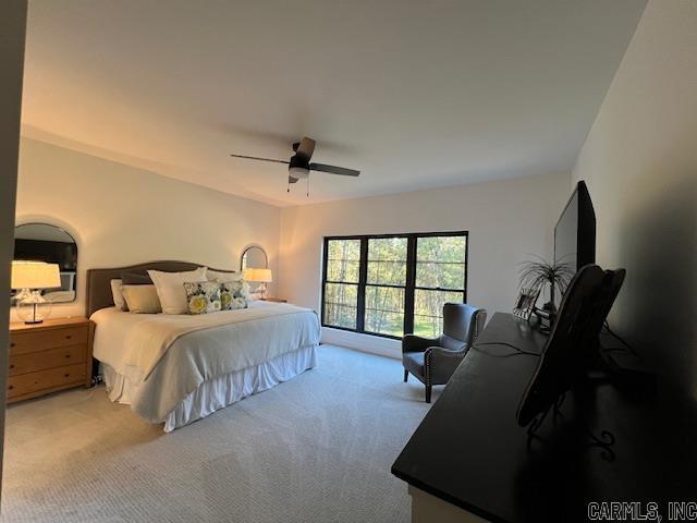 CITY OF RUSSELLVILLE - Residential