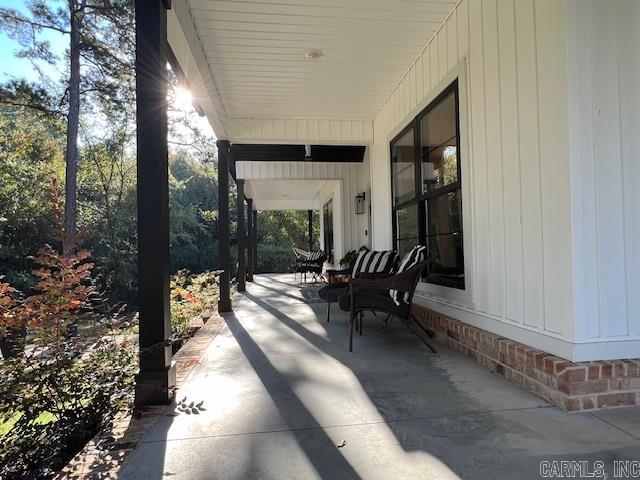 CITY OF RUSSELLVILLE - Residential