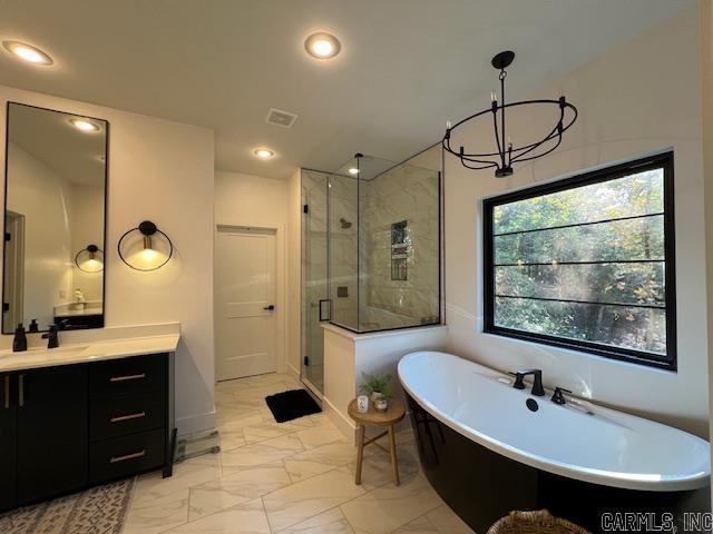 CITY OF RUSSELLVILLE - Residential