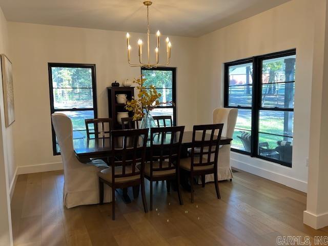 CITY OF RUSSELLVILLE - Residential