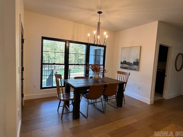 CITY OF RUSSELLVILLE - Residential