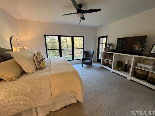 CITY OF RUSSELLVILLE - Residential