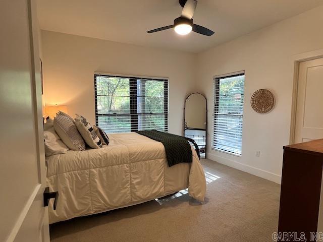 CITY OF RUSSELLVILLE - Residential