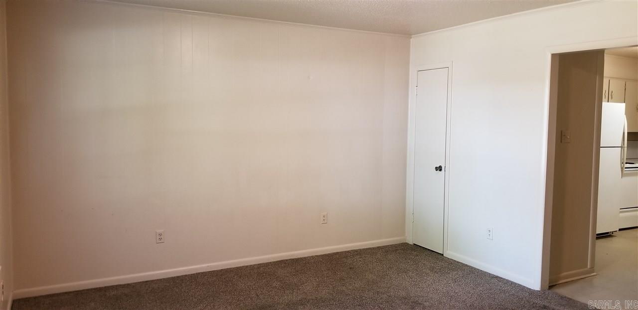 Oak View Annex #1 - Residential Lease