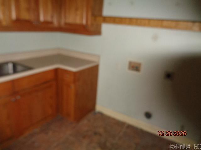 MAUMELLE VALLEY ESTATES - Residential
