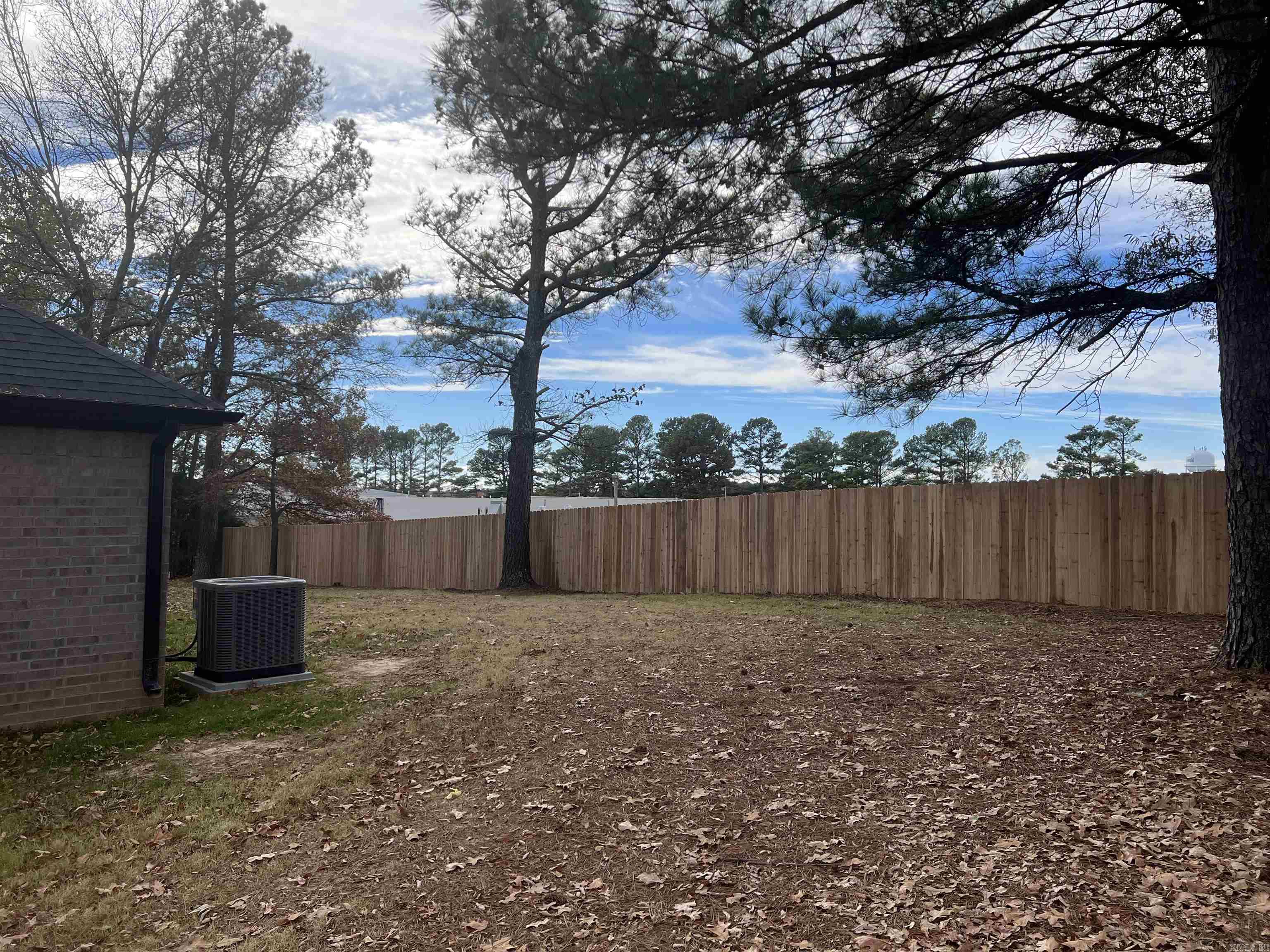 NORDELL HILLS - Residential