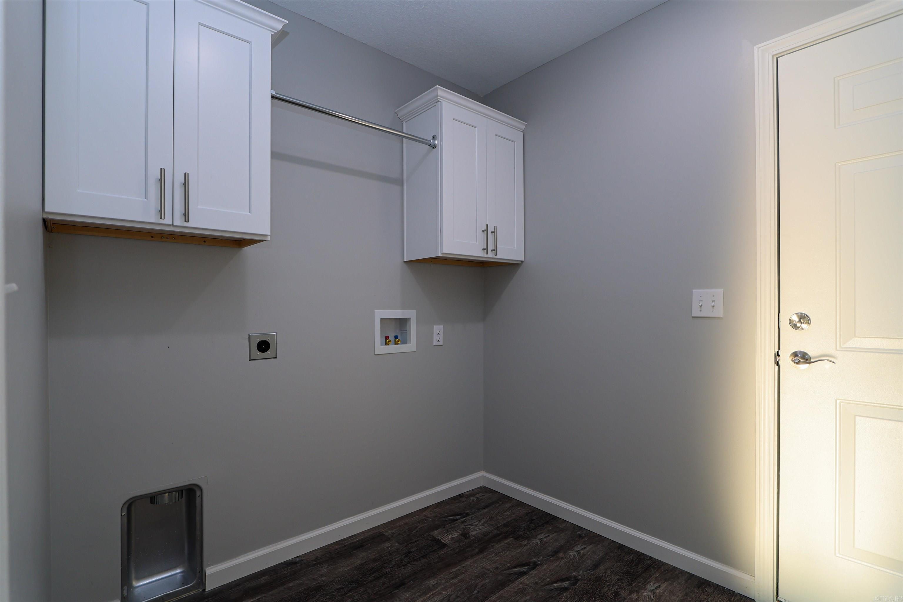 NORDELL HILLS - Residential