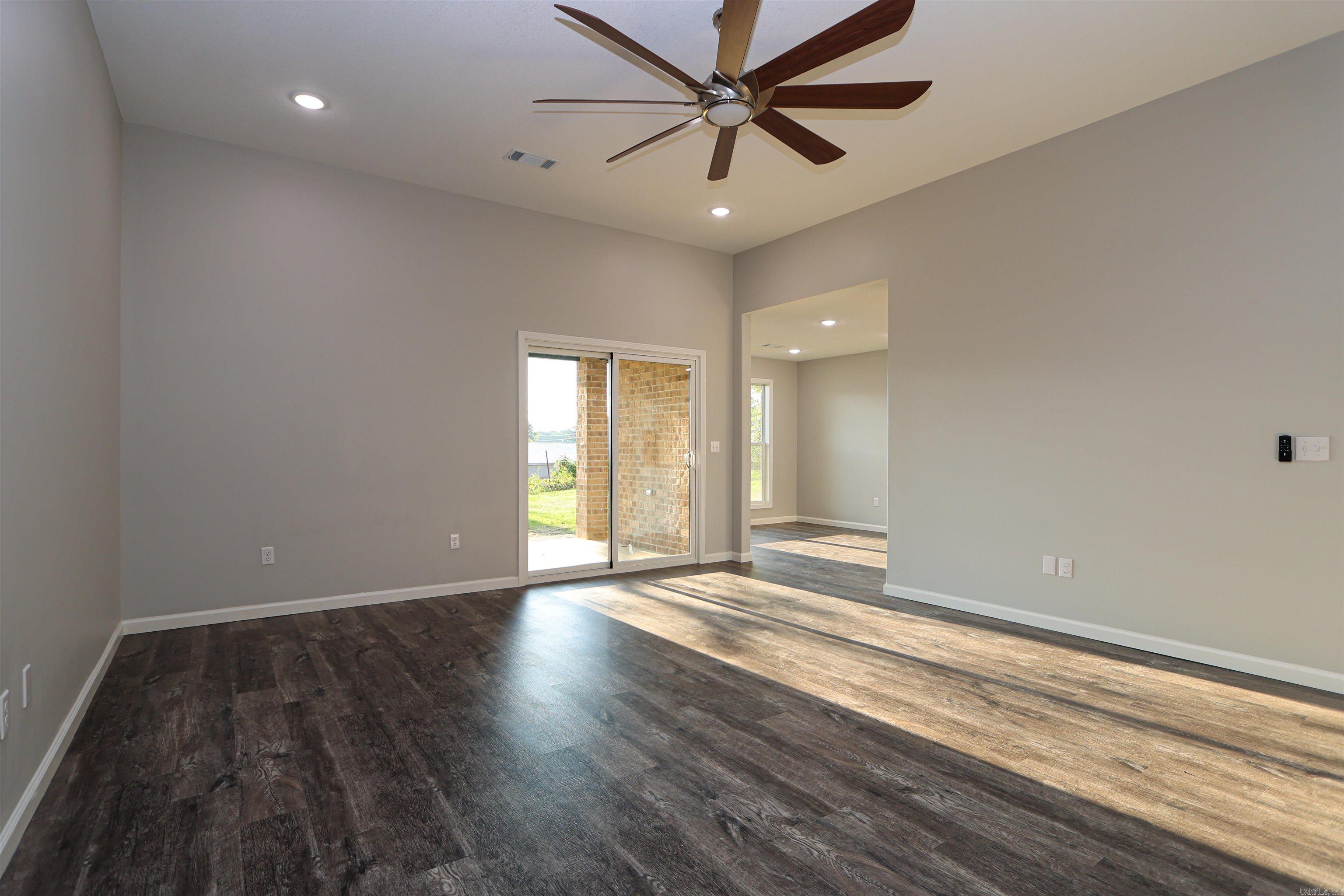 NORDELL HILLS - Residential