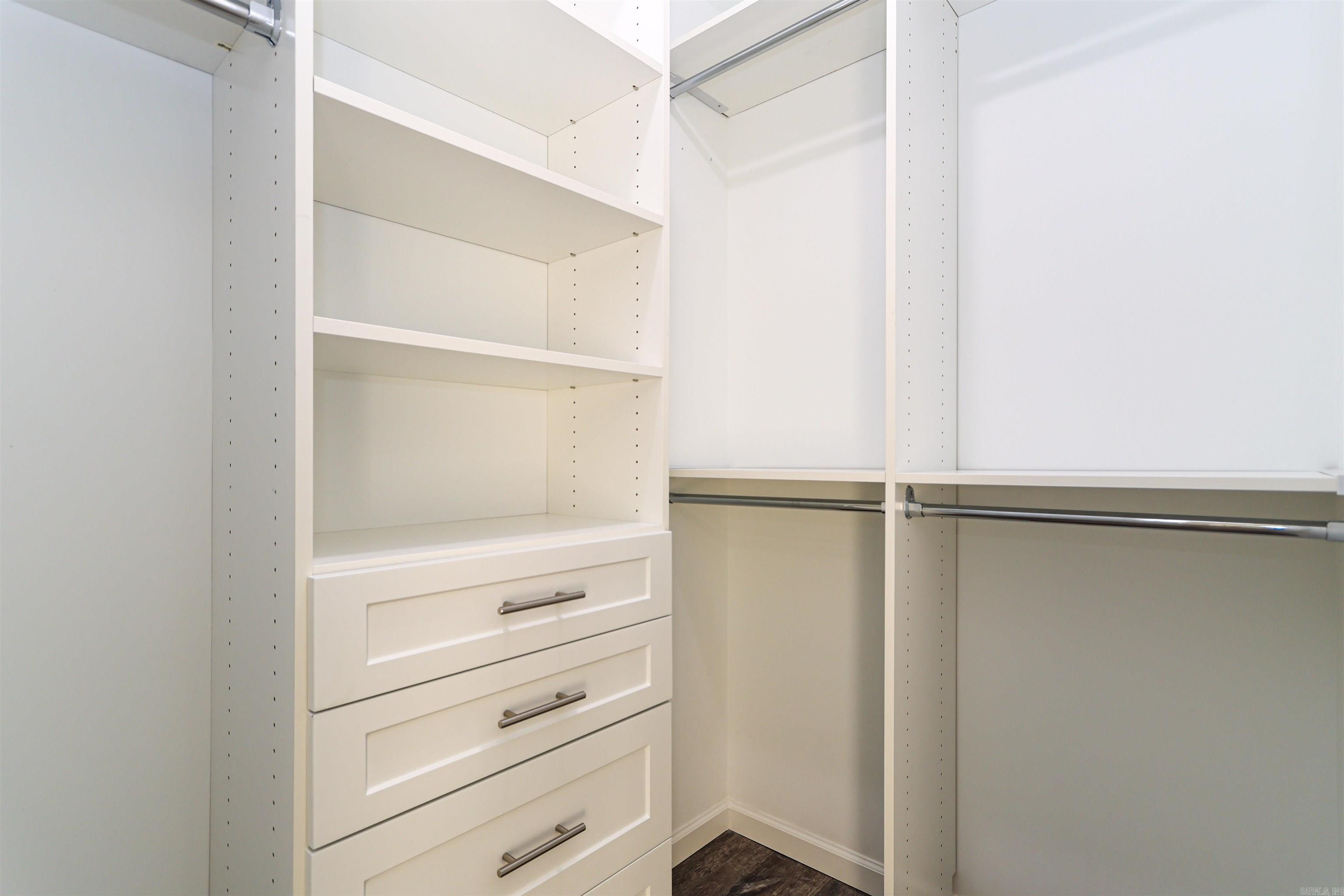 NORDELL HILLS - Residential