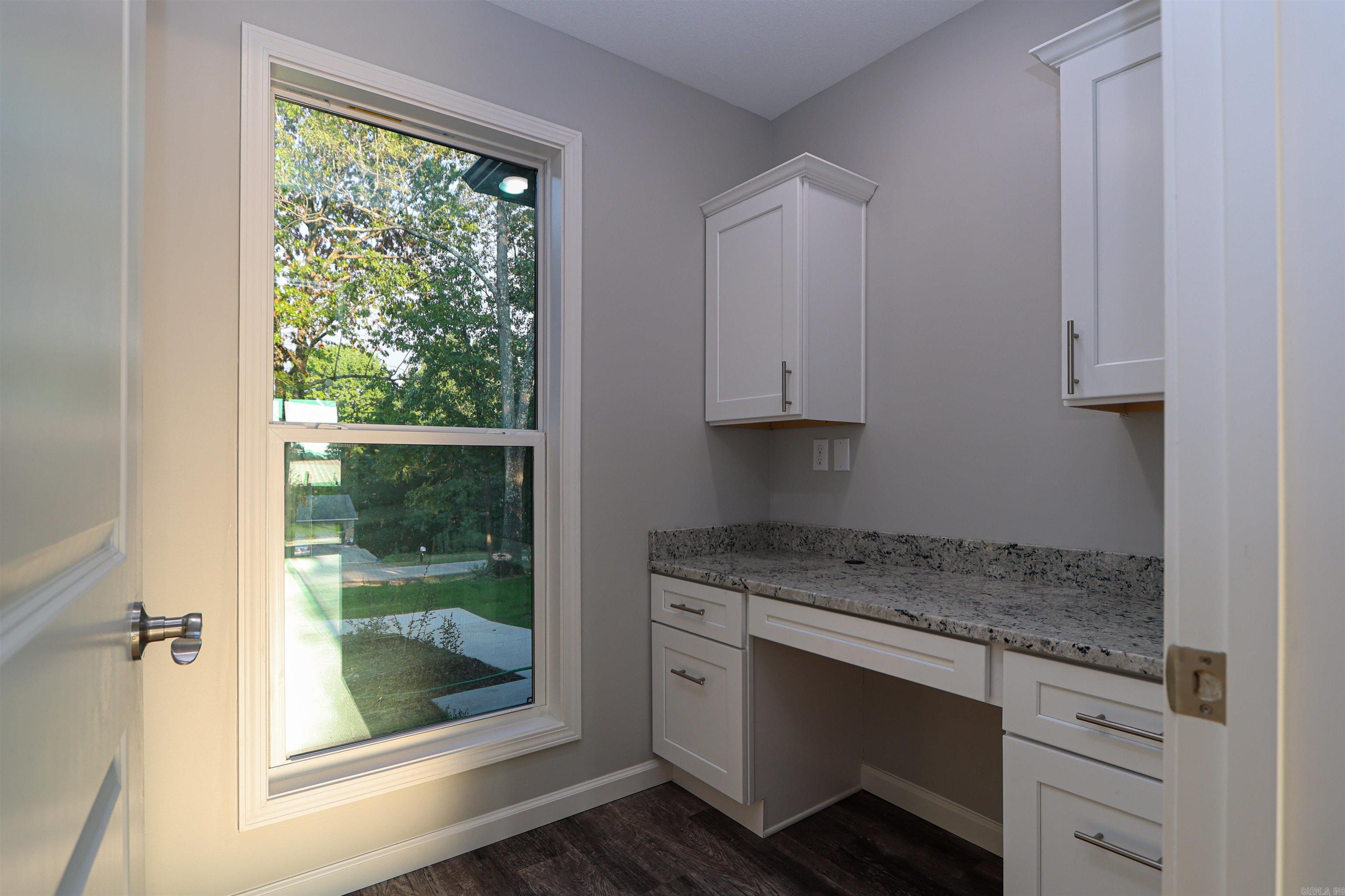 NORDELL HILLS - Residential