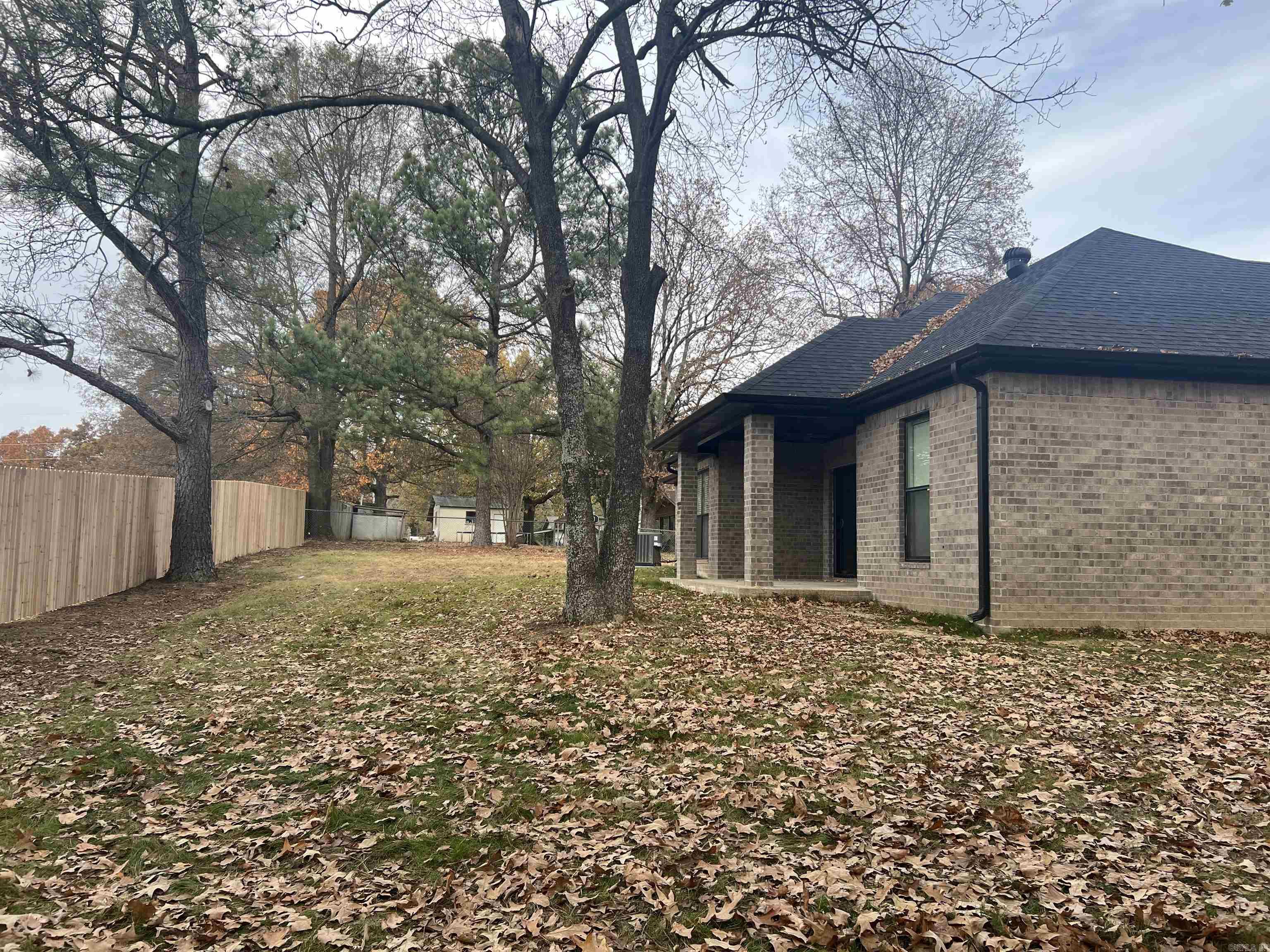 NORDELL HILLS - Residential