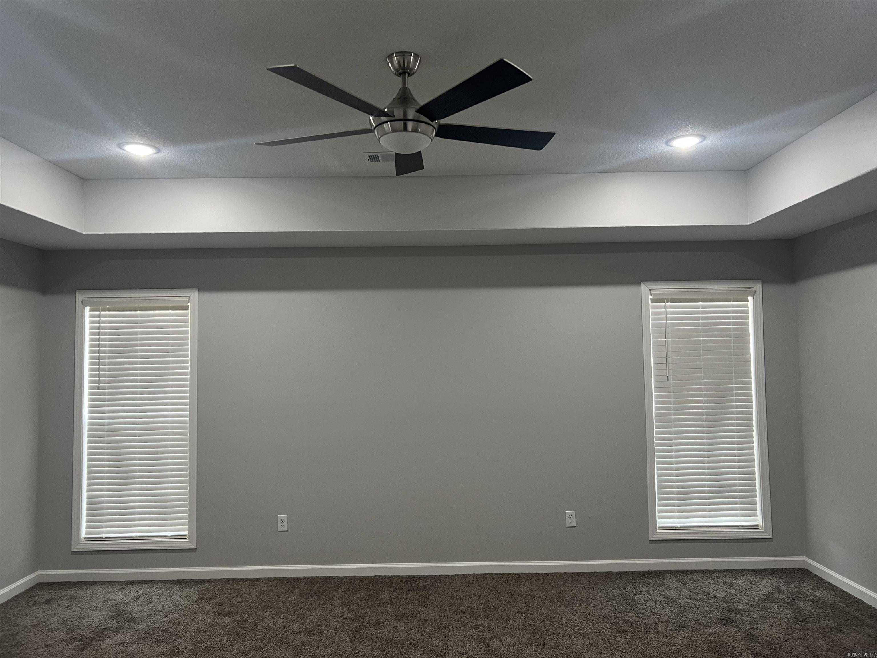 NORDELL HILLS - Residential