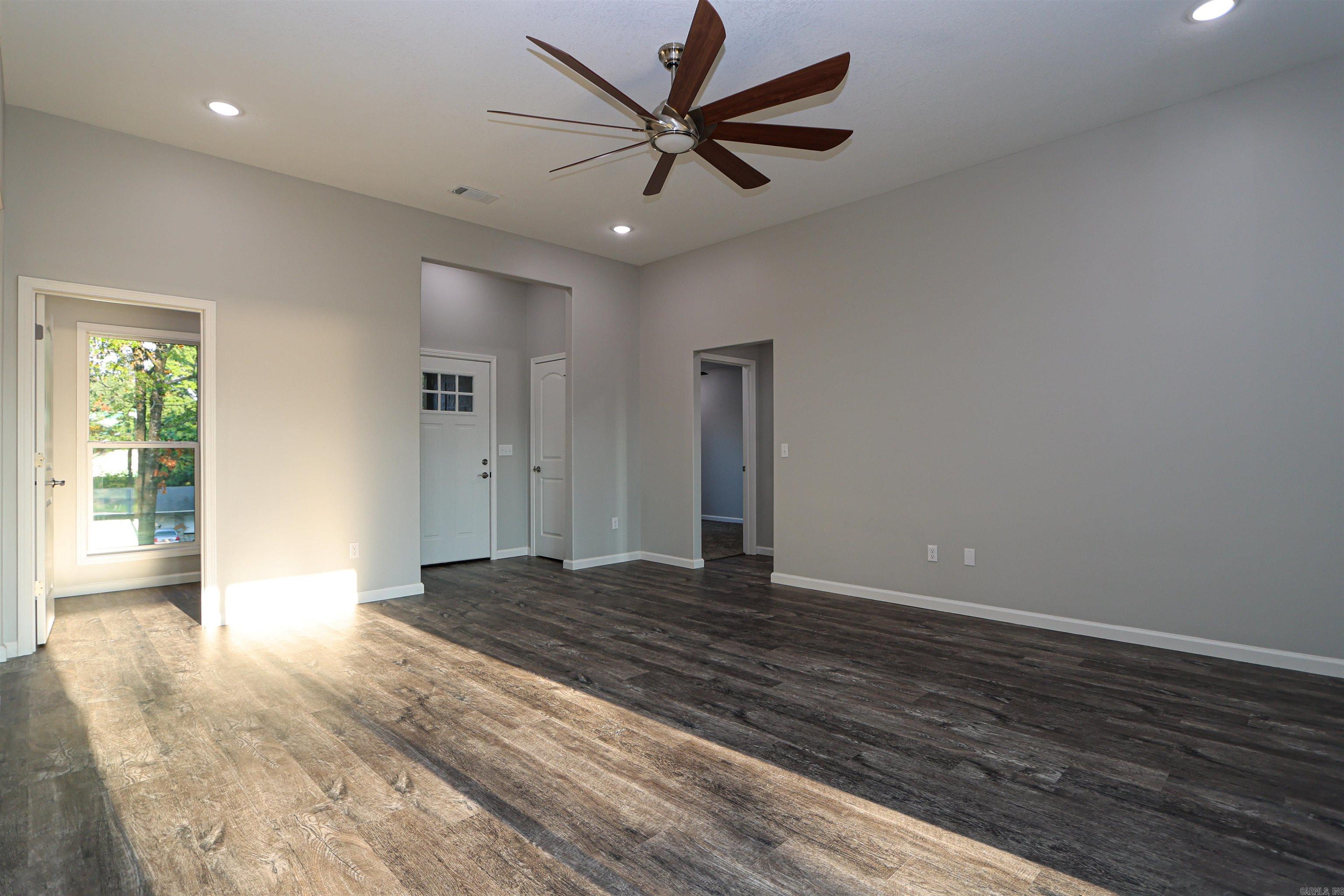 NORDELL HILLS - Residential