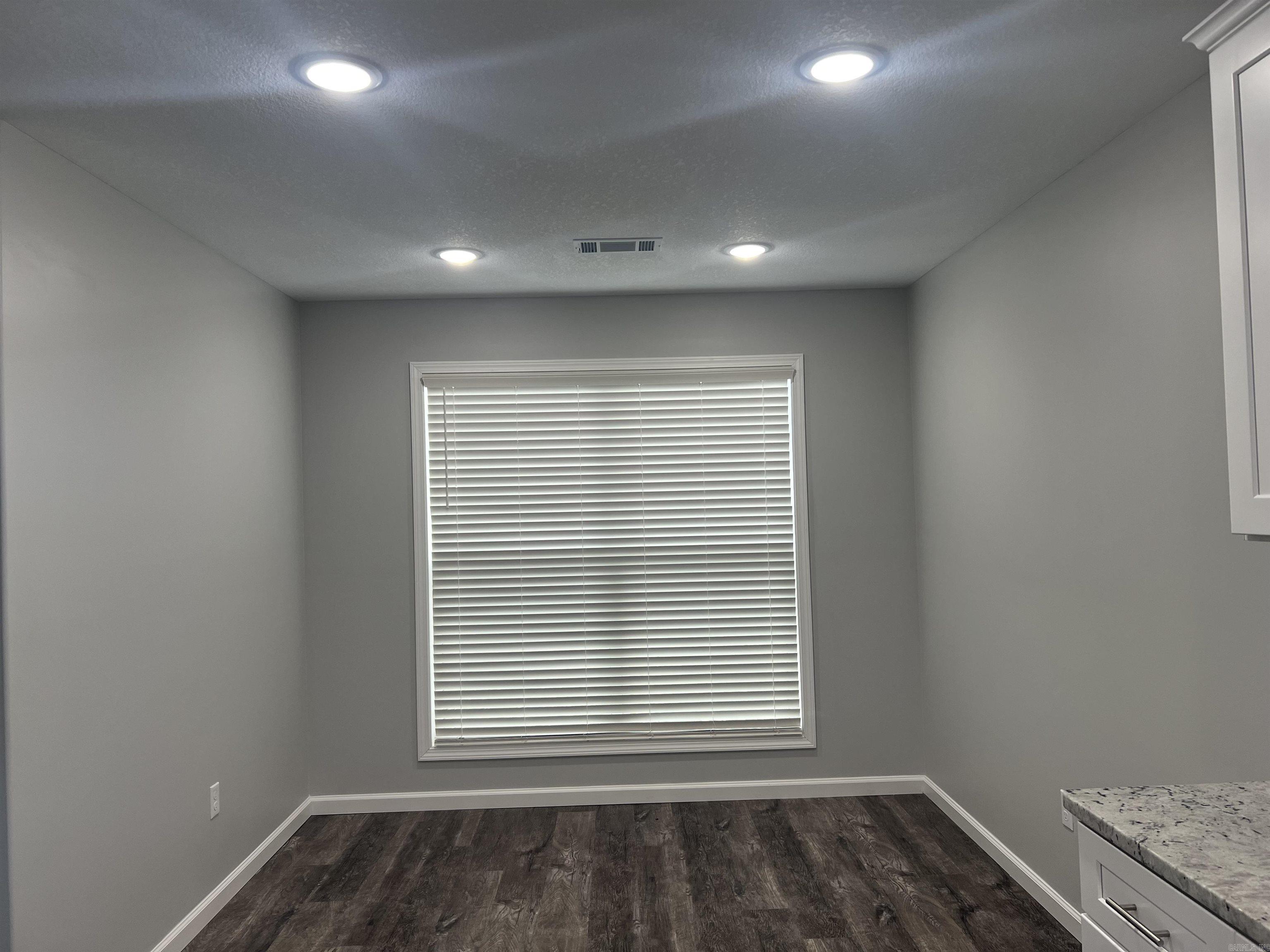 NORDELL HILLS - Residential