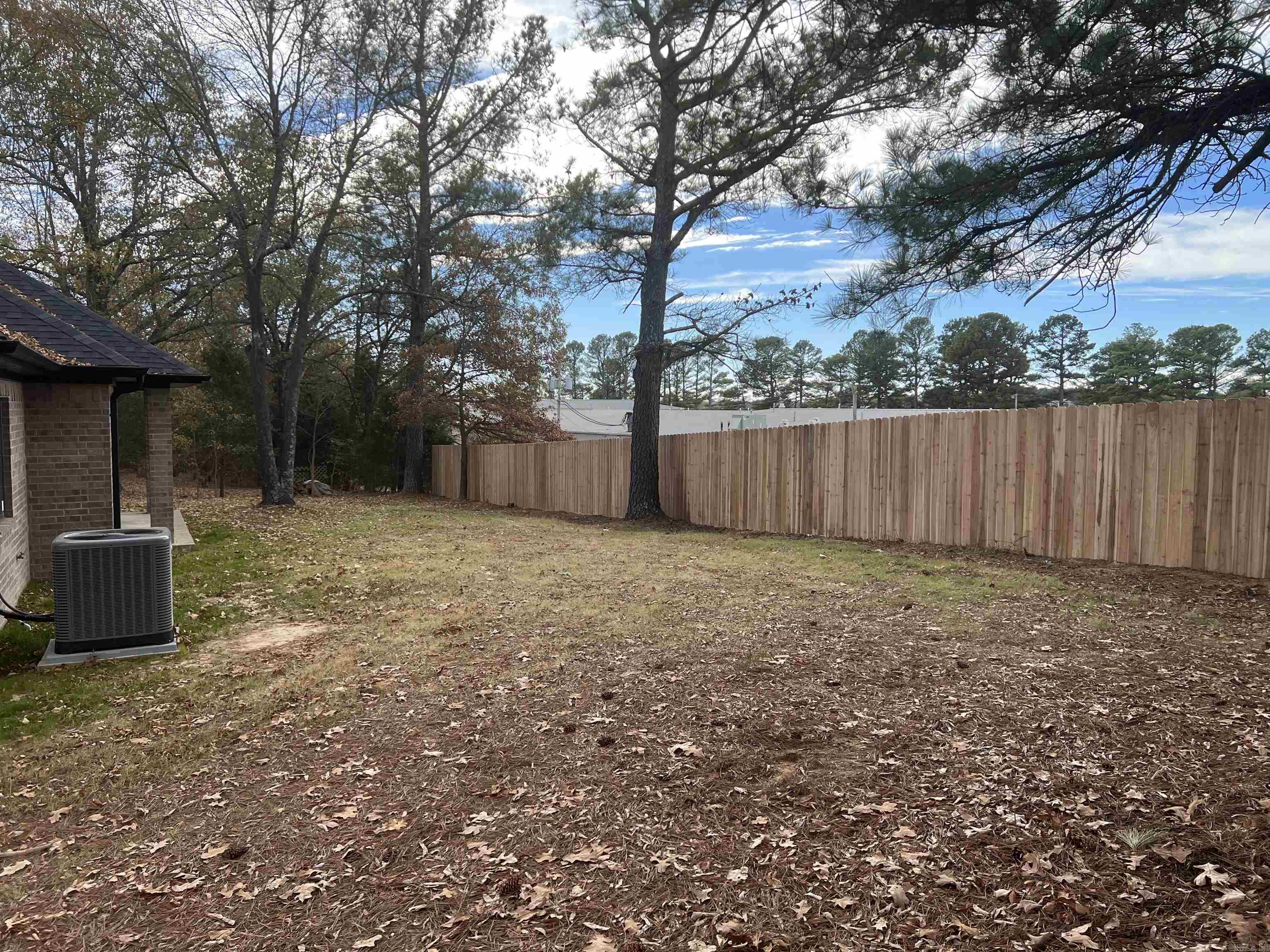 NORDELL HILLS - Residential