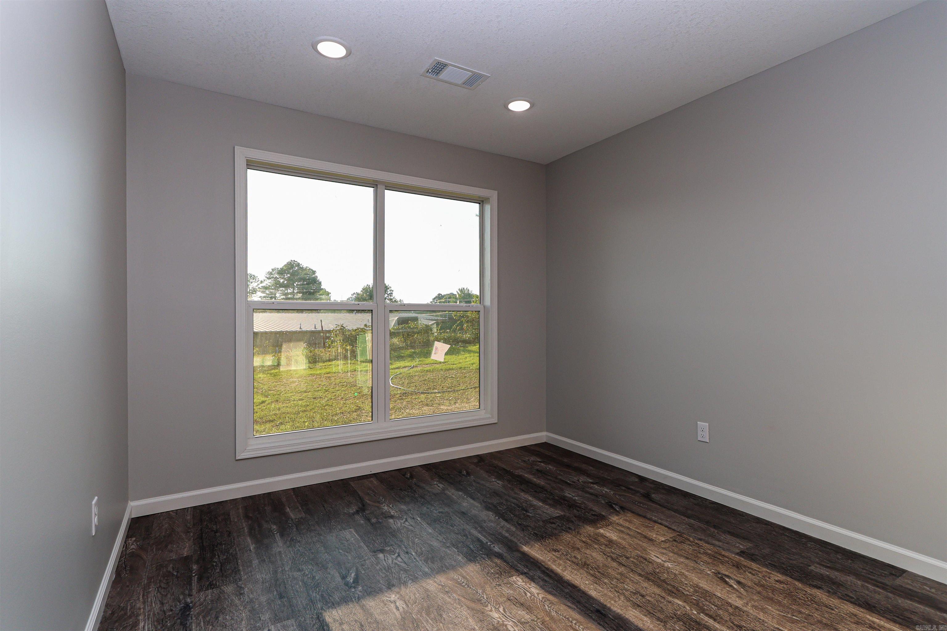 NORDELL HILLS - Residential