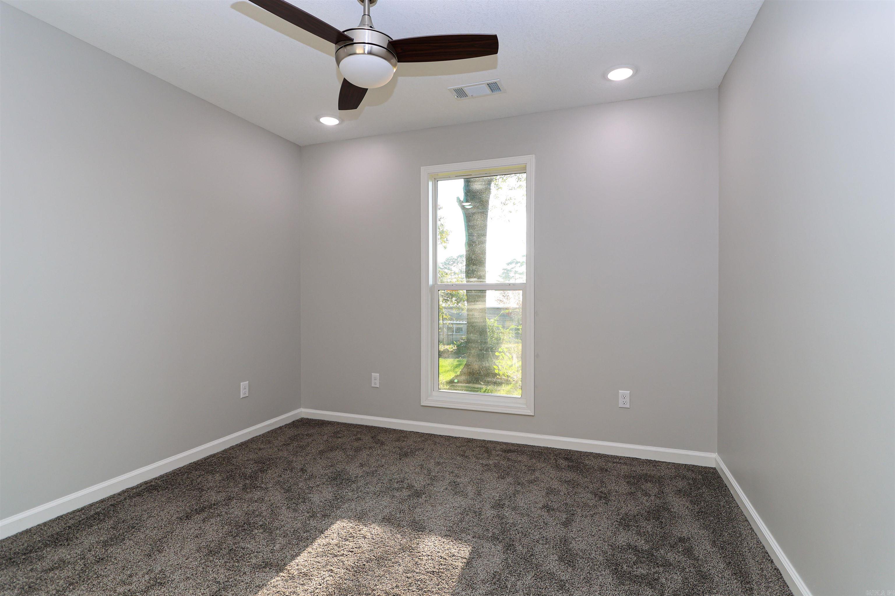 NORDELL HILLS - Residential