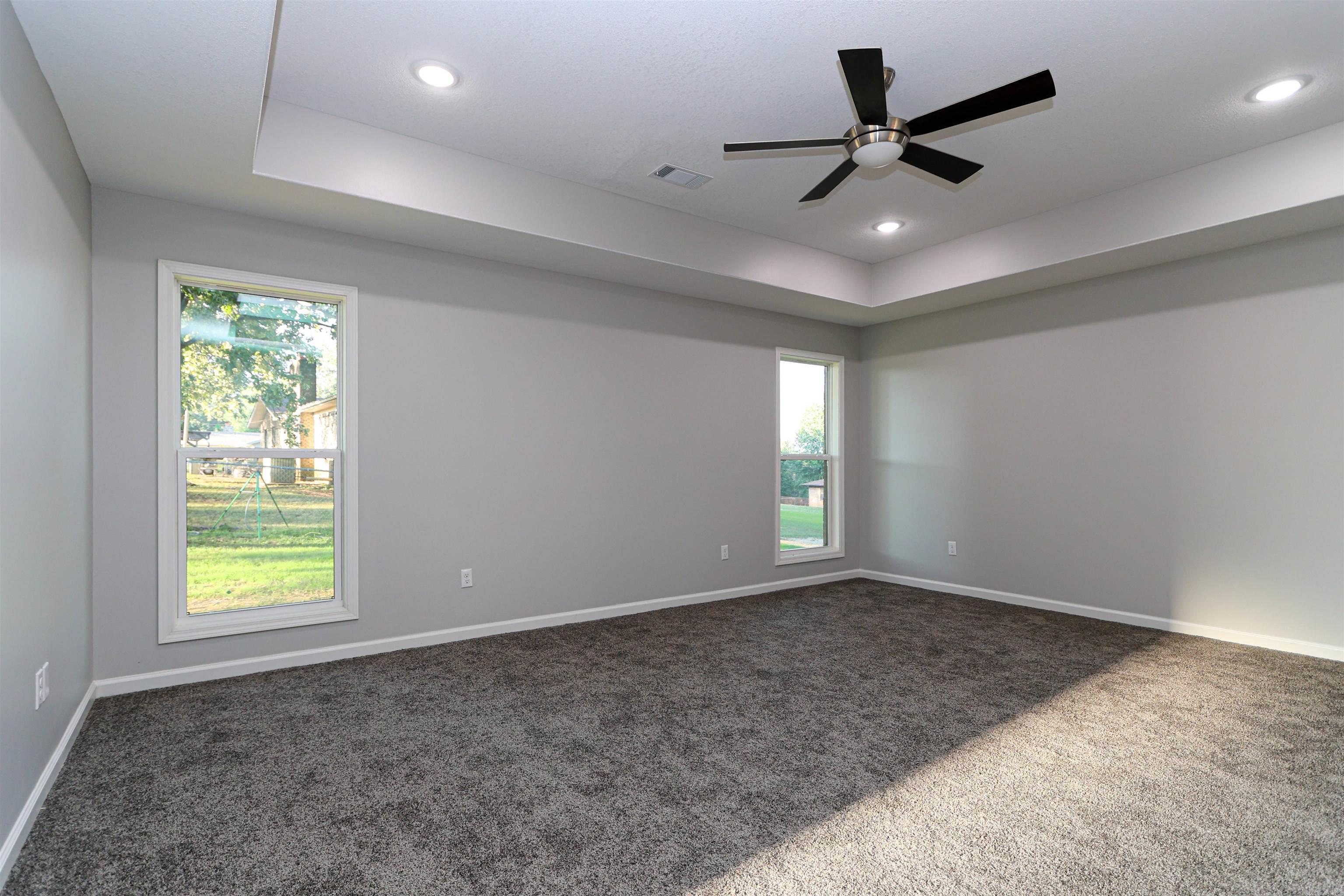 NORDELL HILLS - Residential