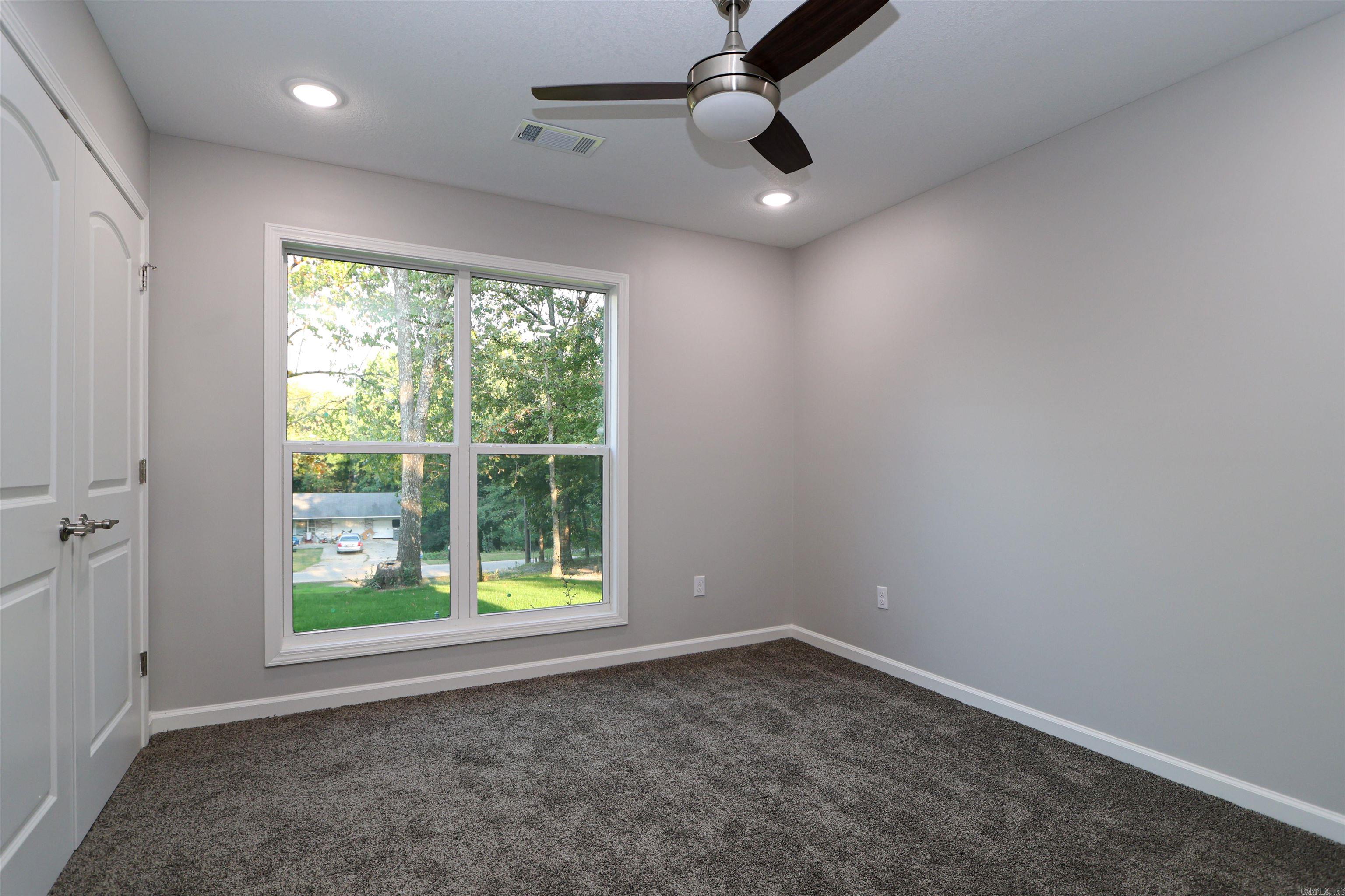 NORDELL HILLS - Residential