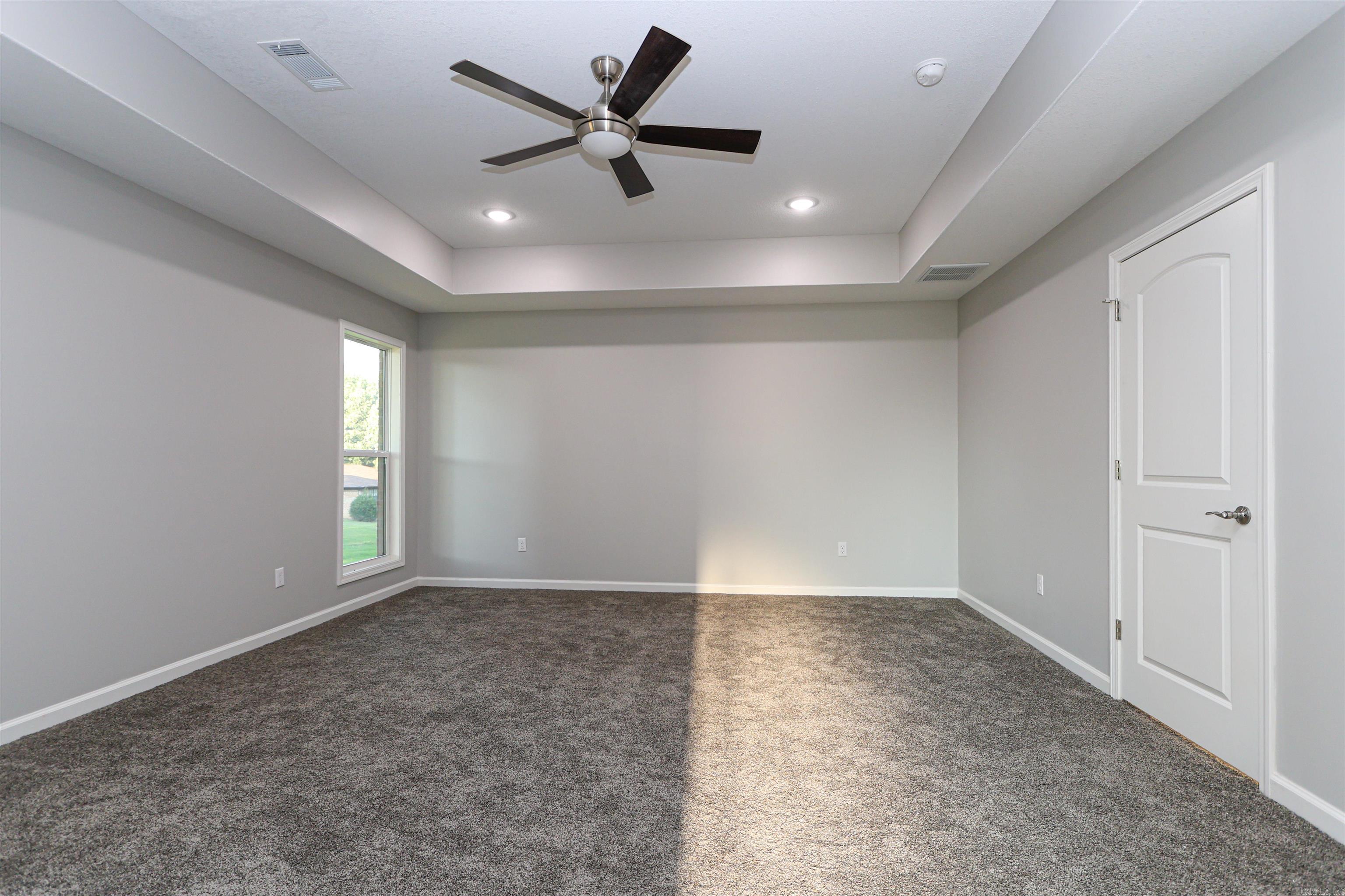 NORDELL HILLS - Residential