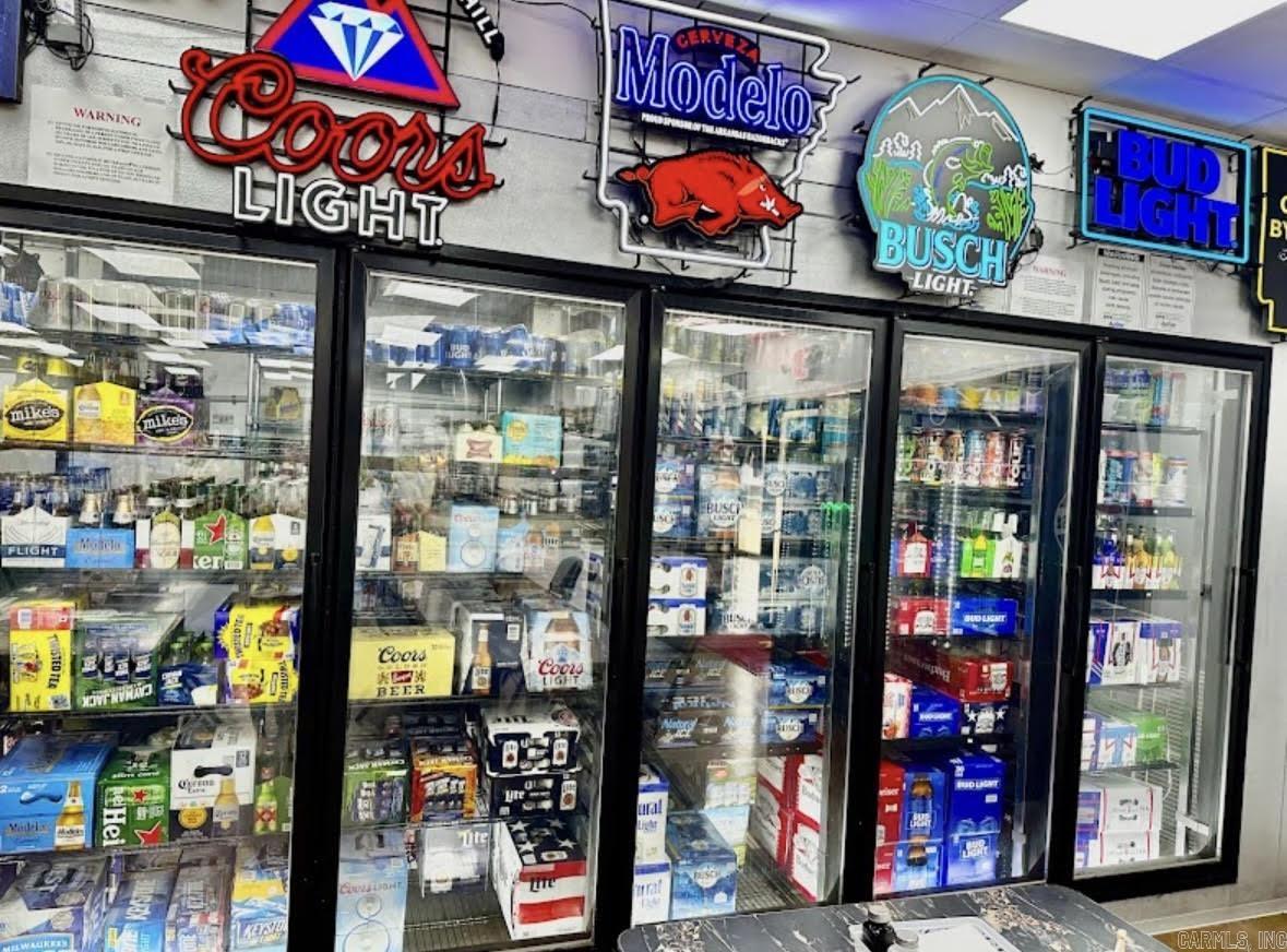 Spanish Land Grant Commercial - Commercial Sale