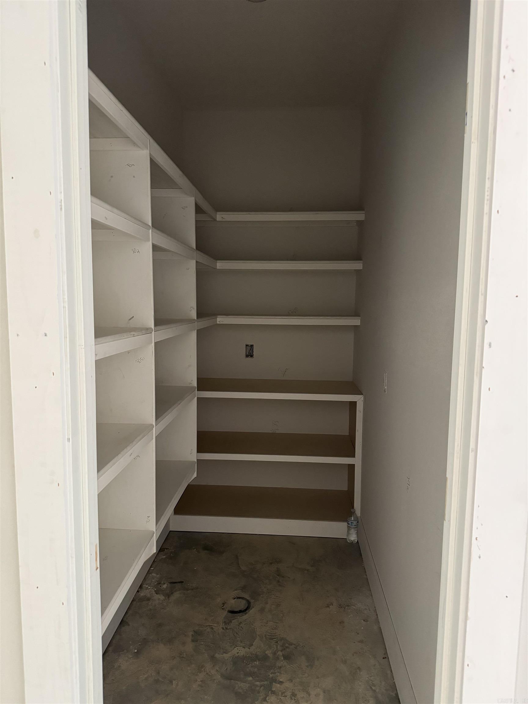 ROMAN HEIGHTS SUBDIVISION - Residential