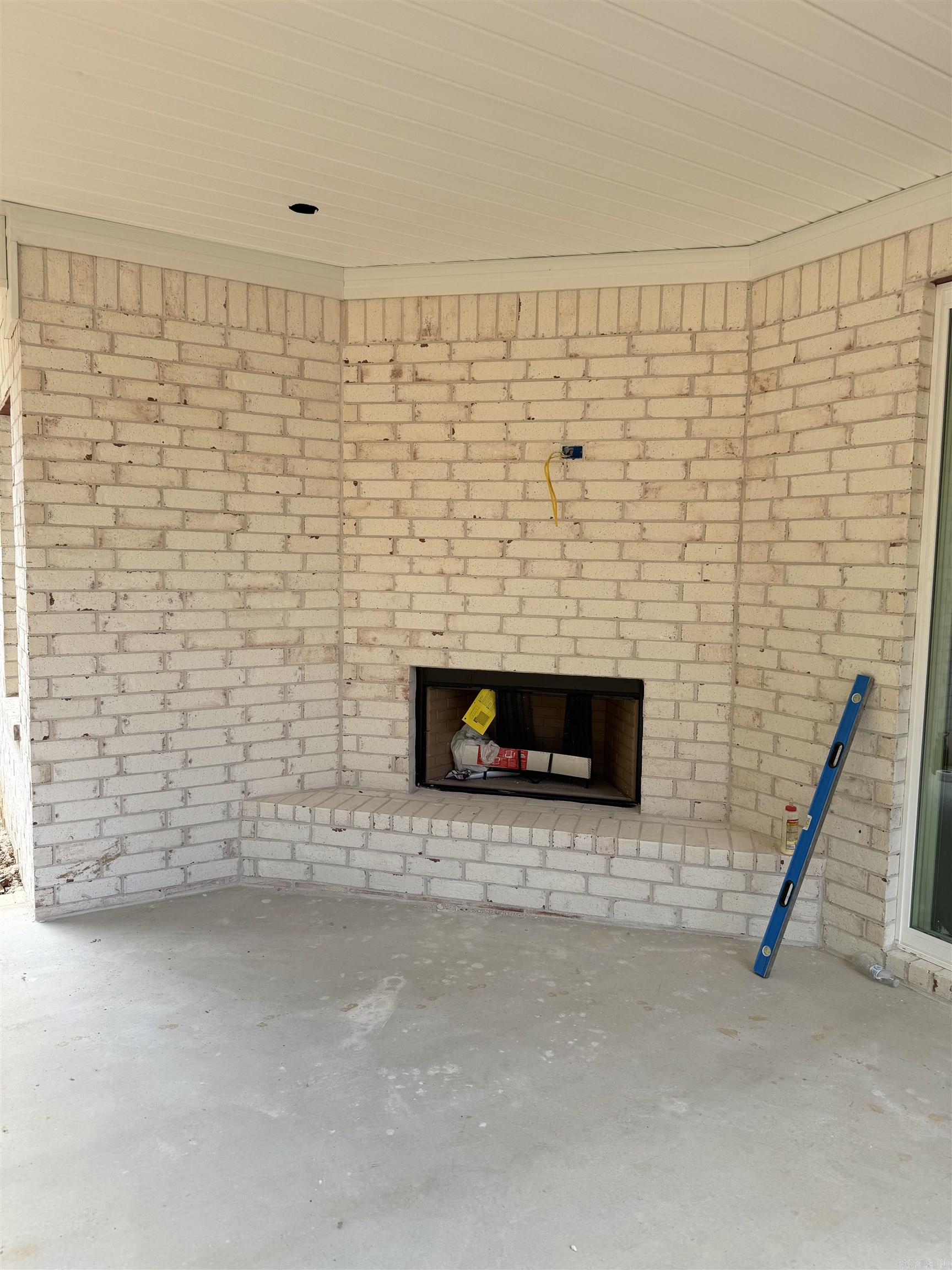 ROMAN HEIGHTS SUBDIVISION - Residential