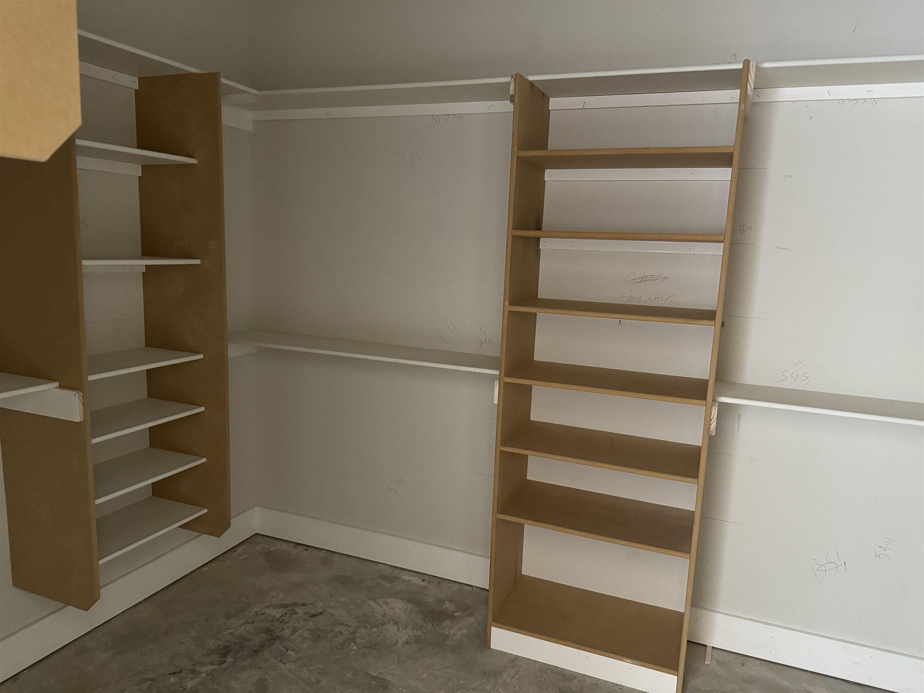 ROMAN HEIGHTS SUBDIVISION - Residential