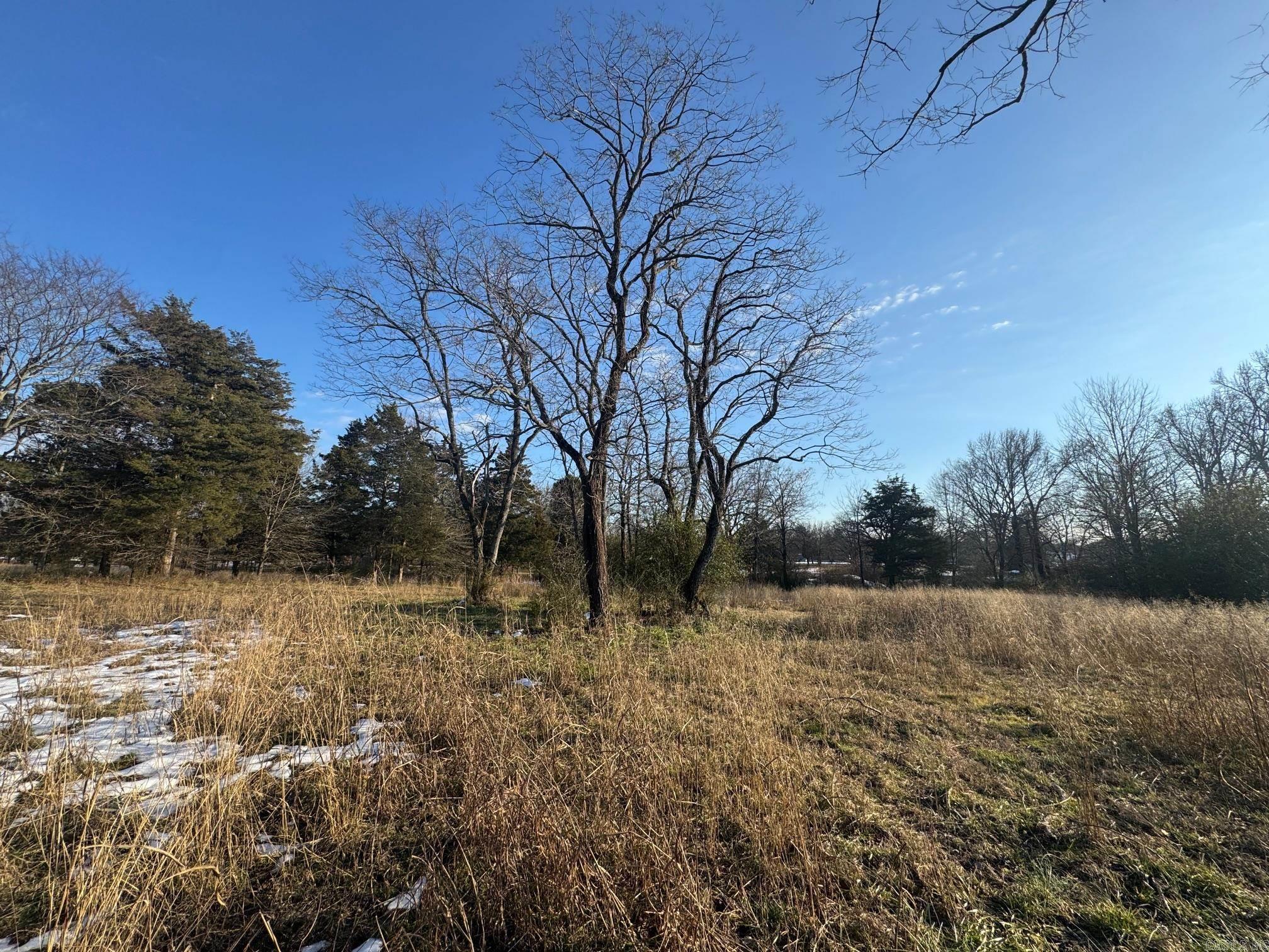 Not in Subdivision - Commercial Sale