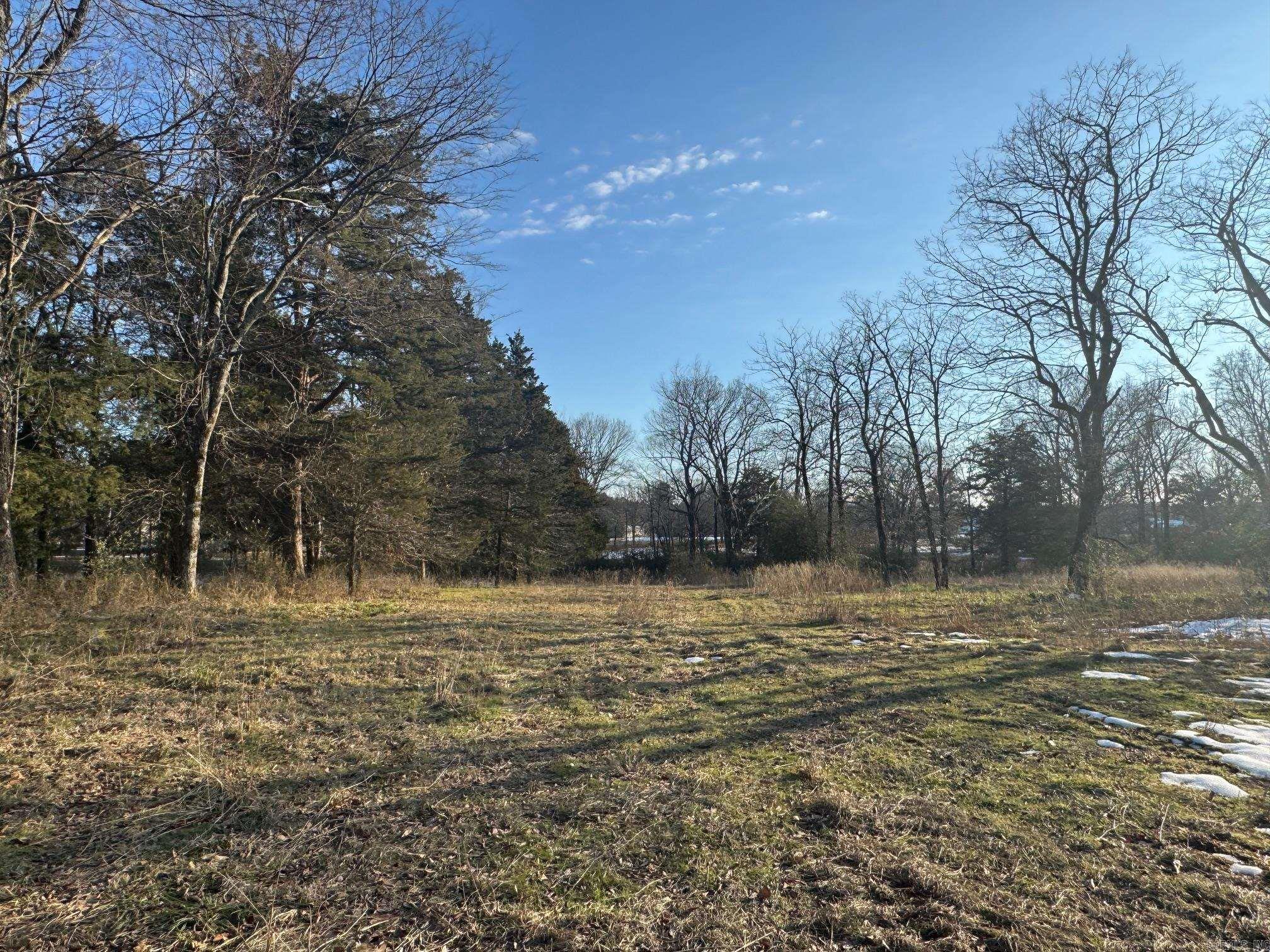 Not in Subdivision - Commercial Sale