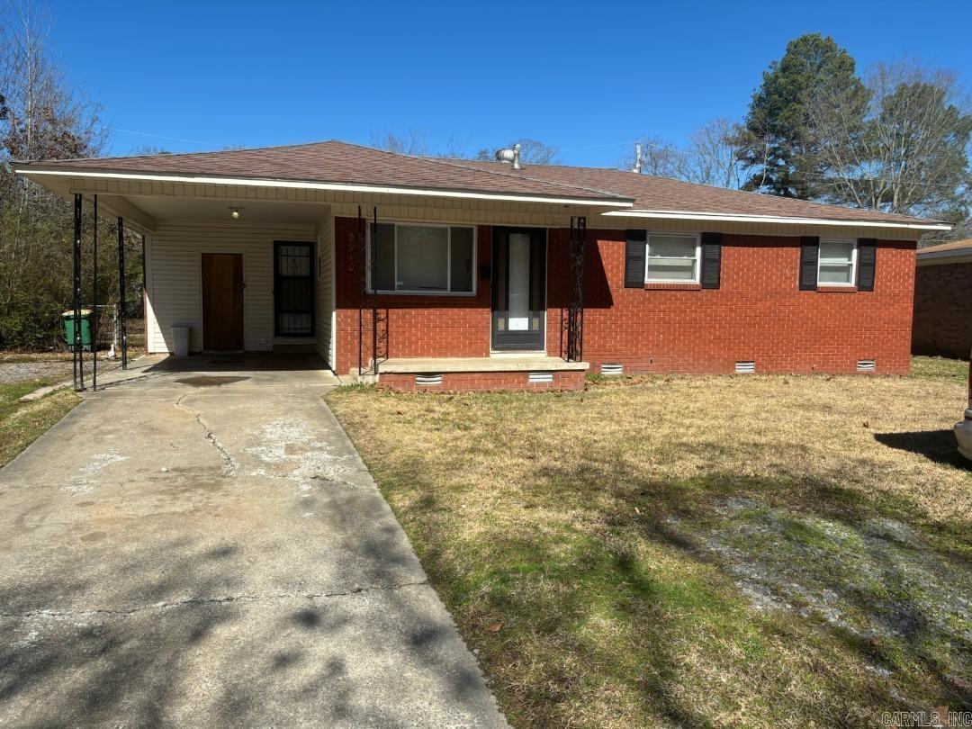 House is a investment