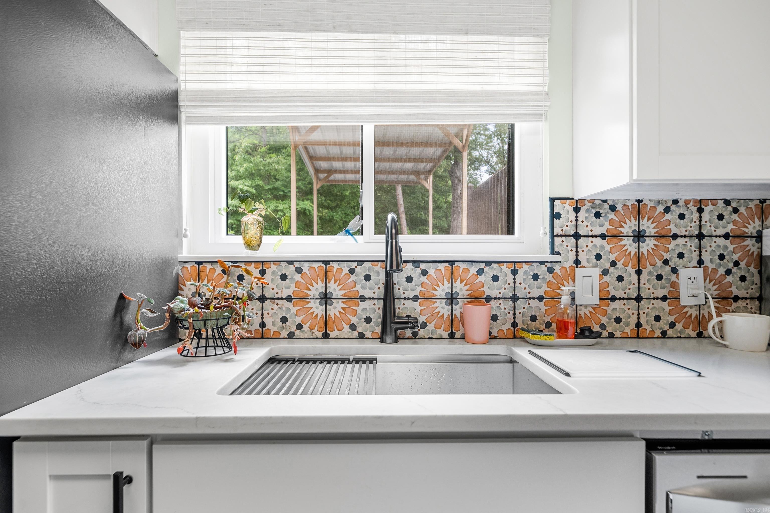 WILLOWBROOK TERRACE HPR - Residential