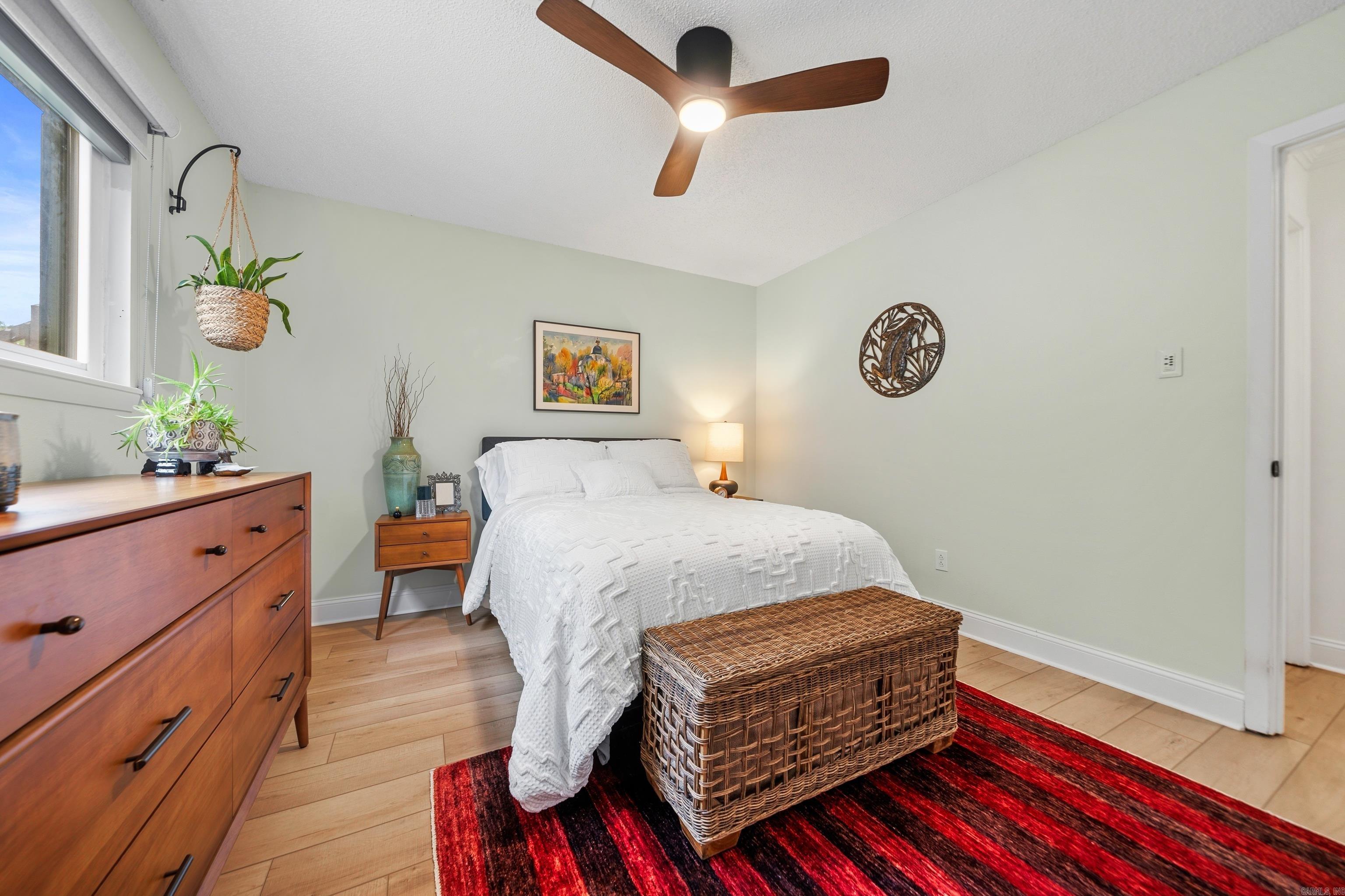 WILLOWBROOK TERRACE HPR - Residential