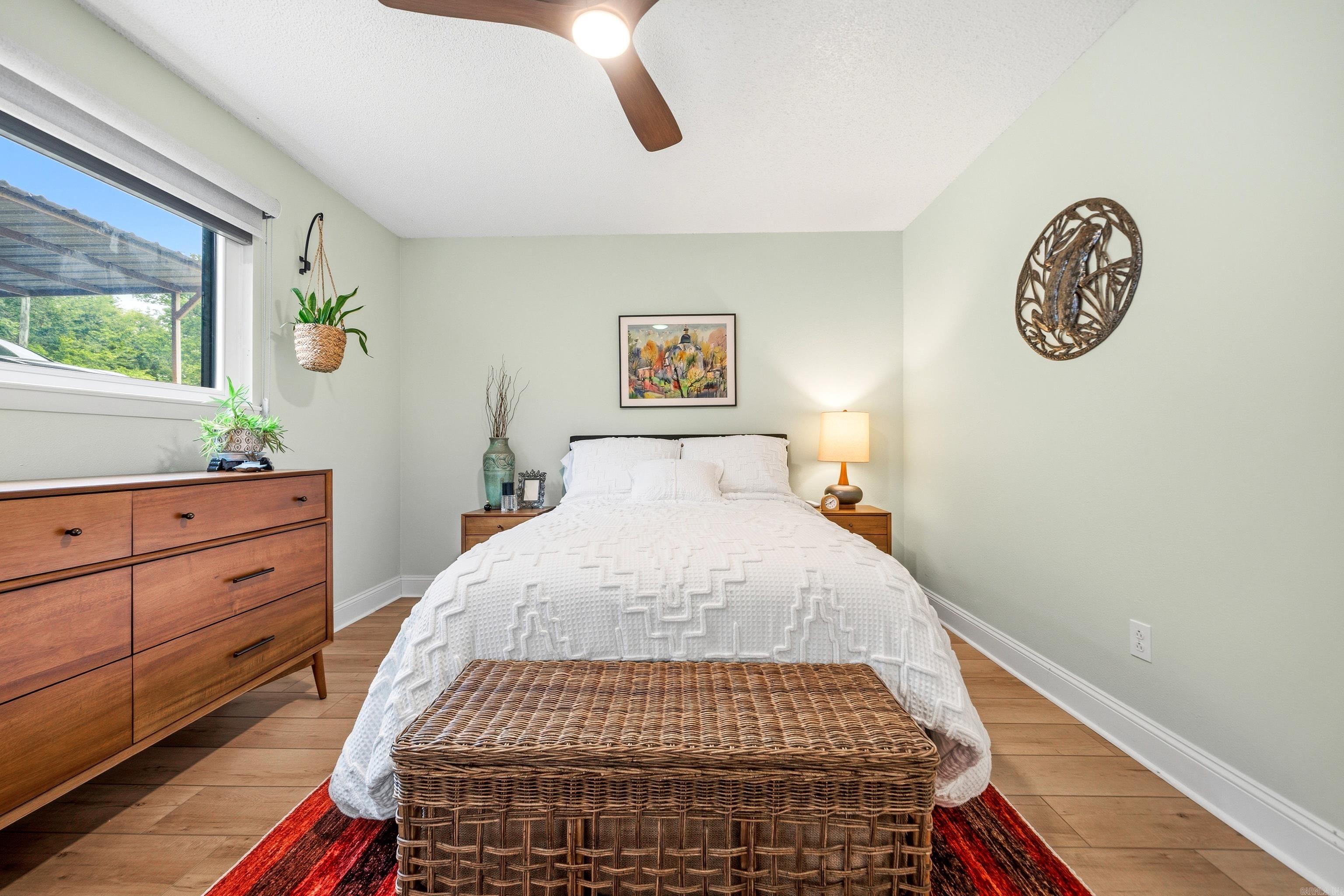 WILLOWBROOK TERRACE HPR - Residential