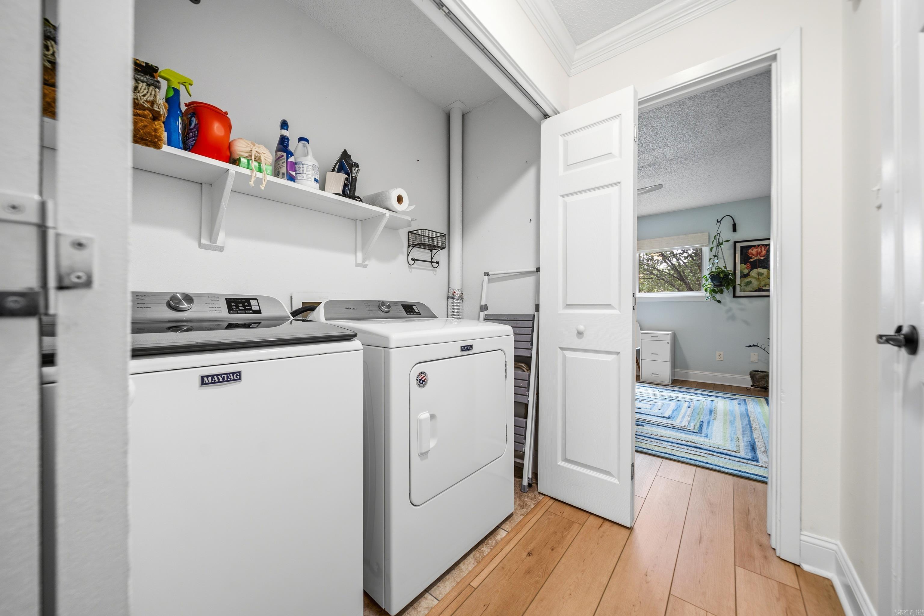 WILLOWBROOK TERRACE HPR - Residential