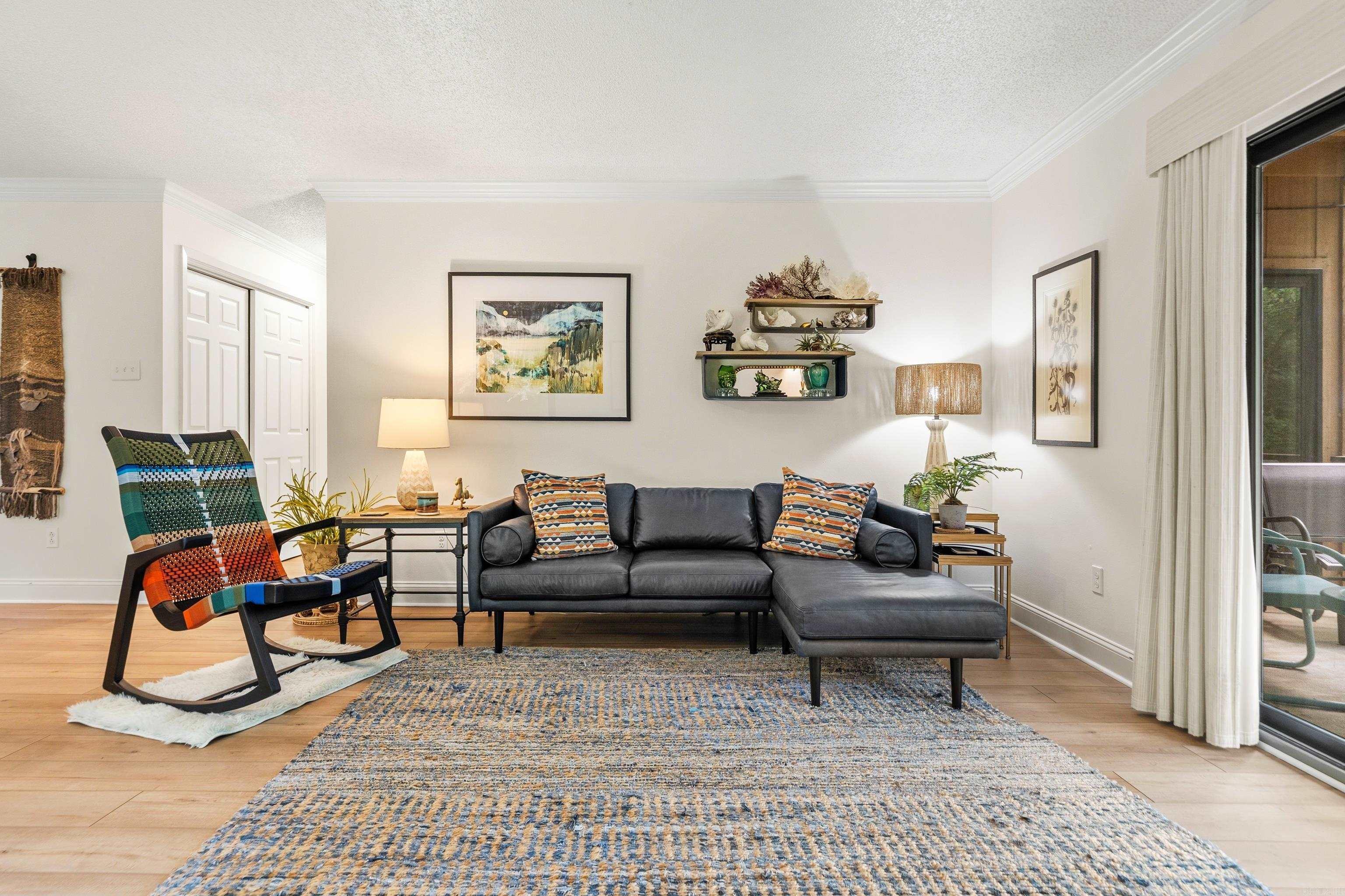 WILLOWBROOK TERRACE HPR - Residential