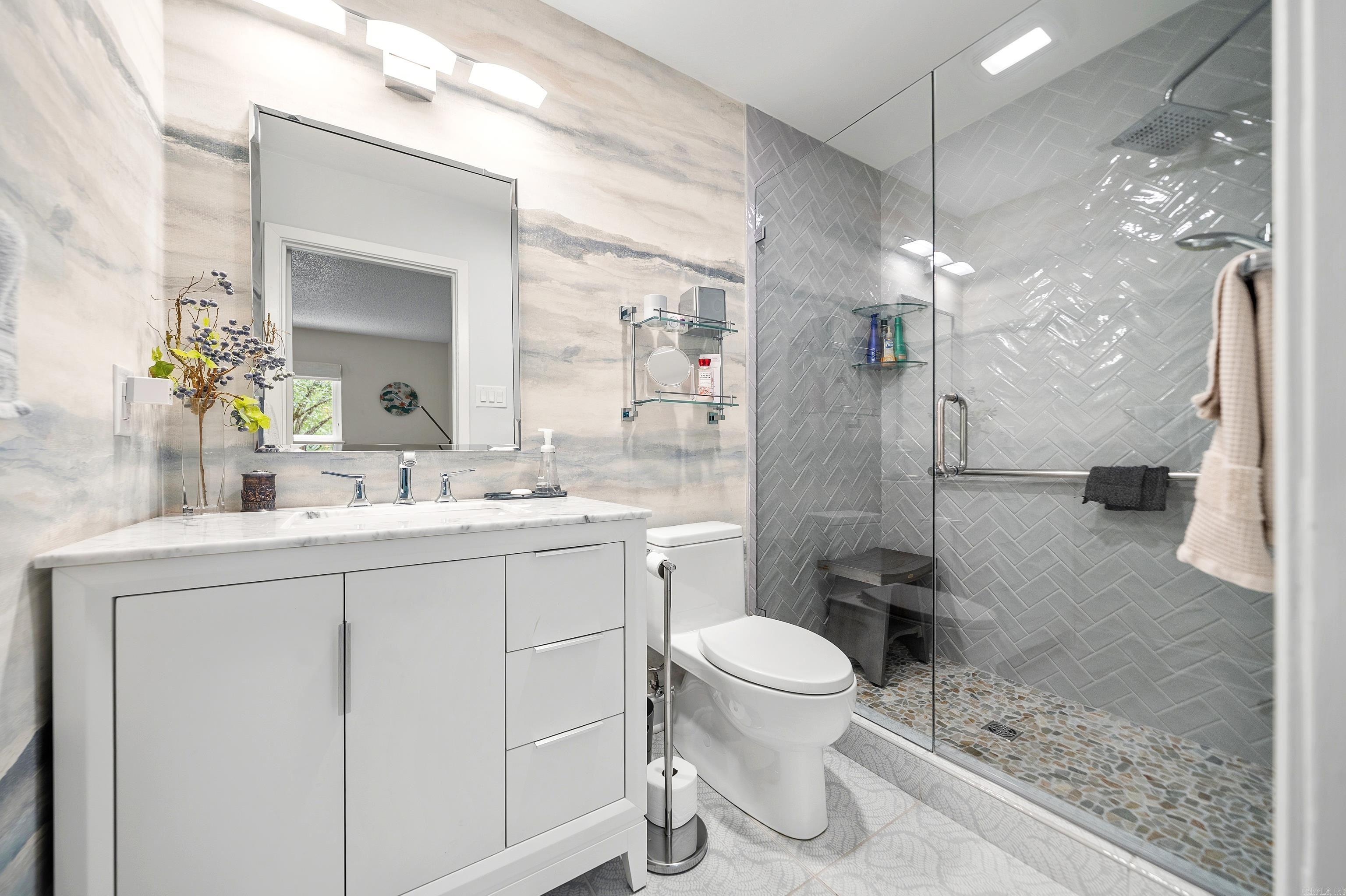 WILLOWBROOK TERRACE HPR - Residential