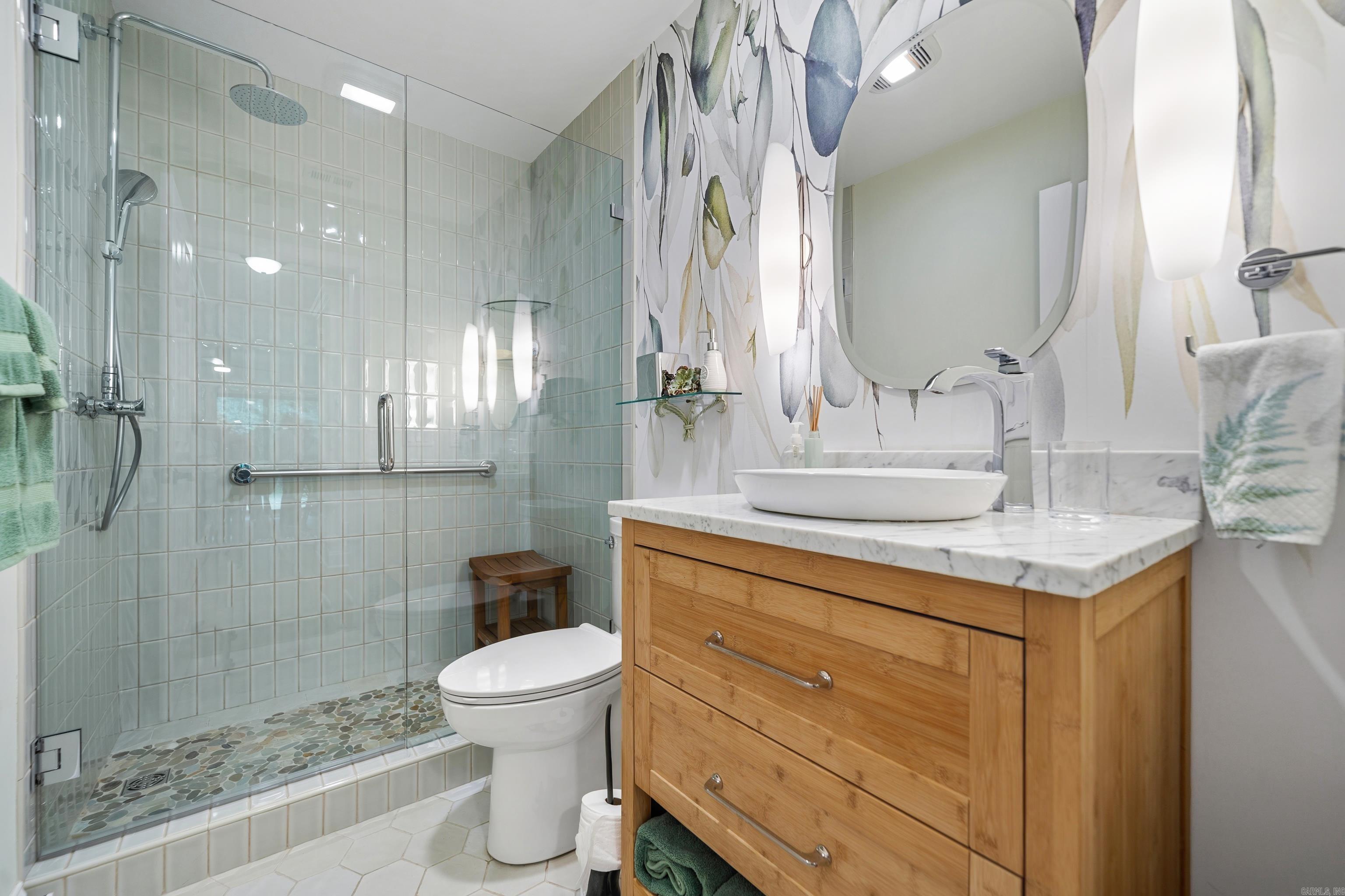 WILLOWBROOK TERRACE HPR - Residential