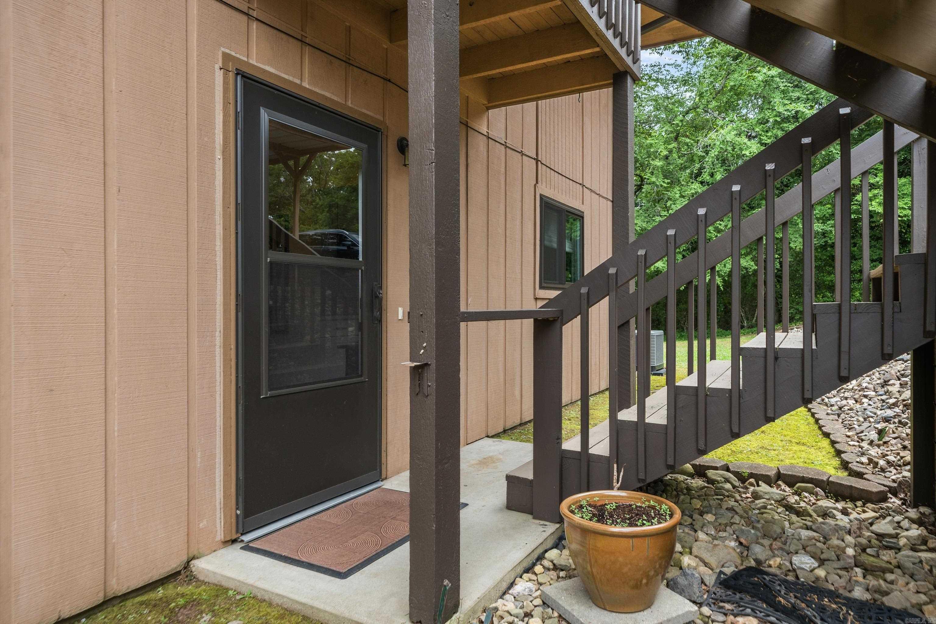 WILLOWBROOK TERRACE HPR - Residential
