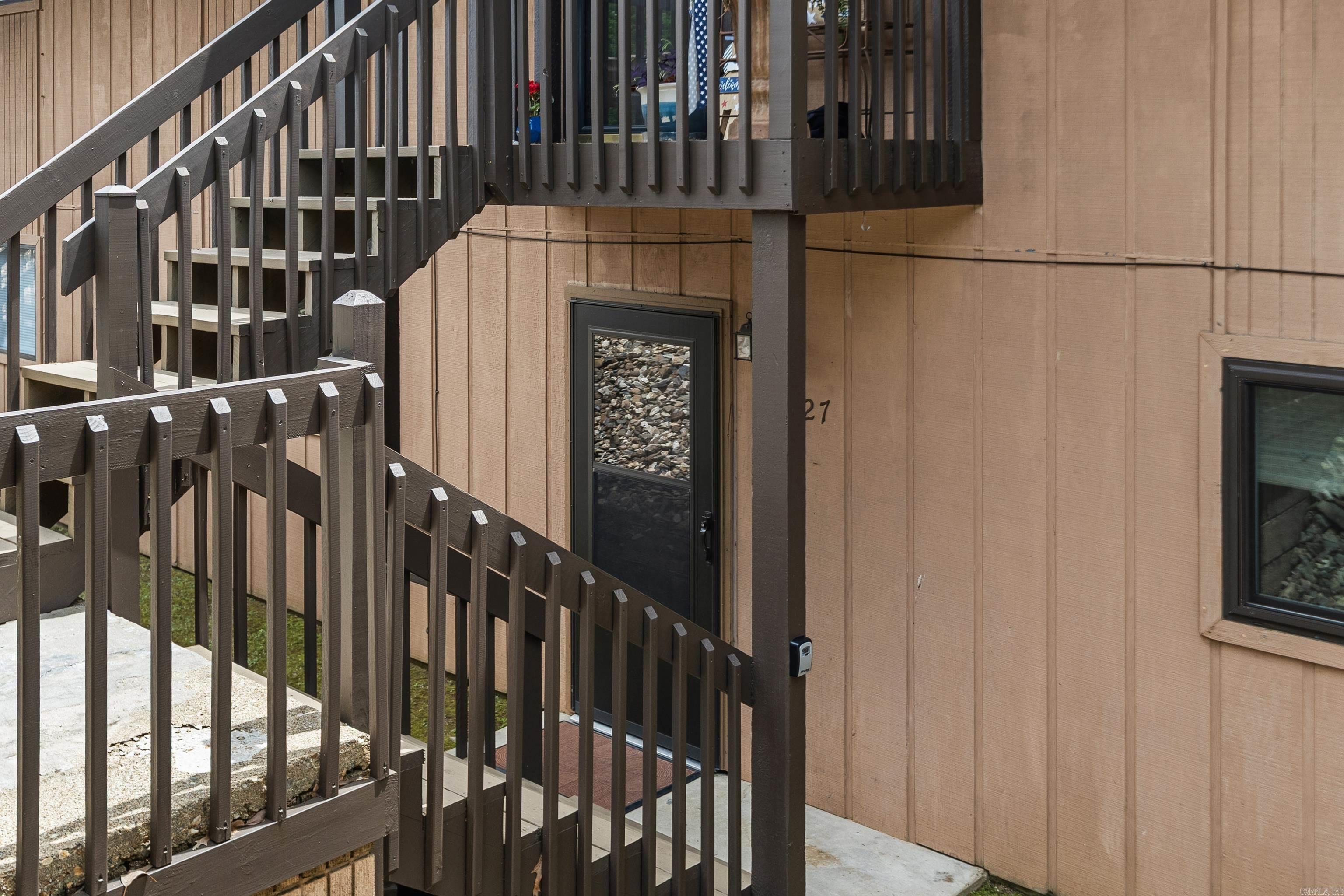 WILLOWBROOK TERRACE HPR - Residential