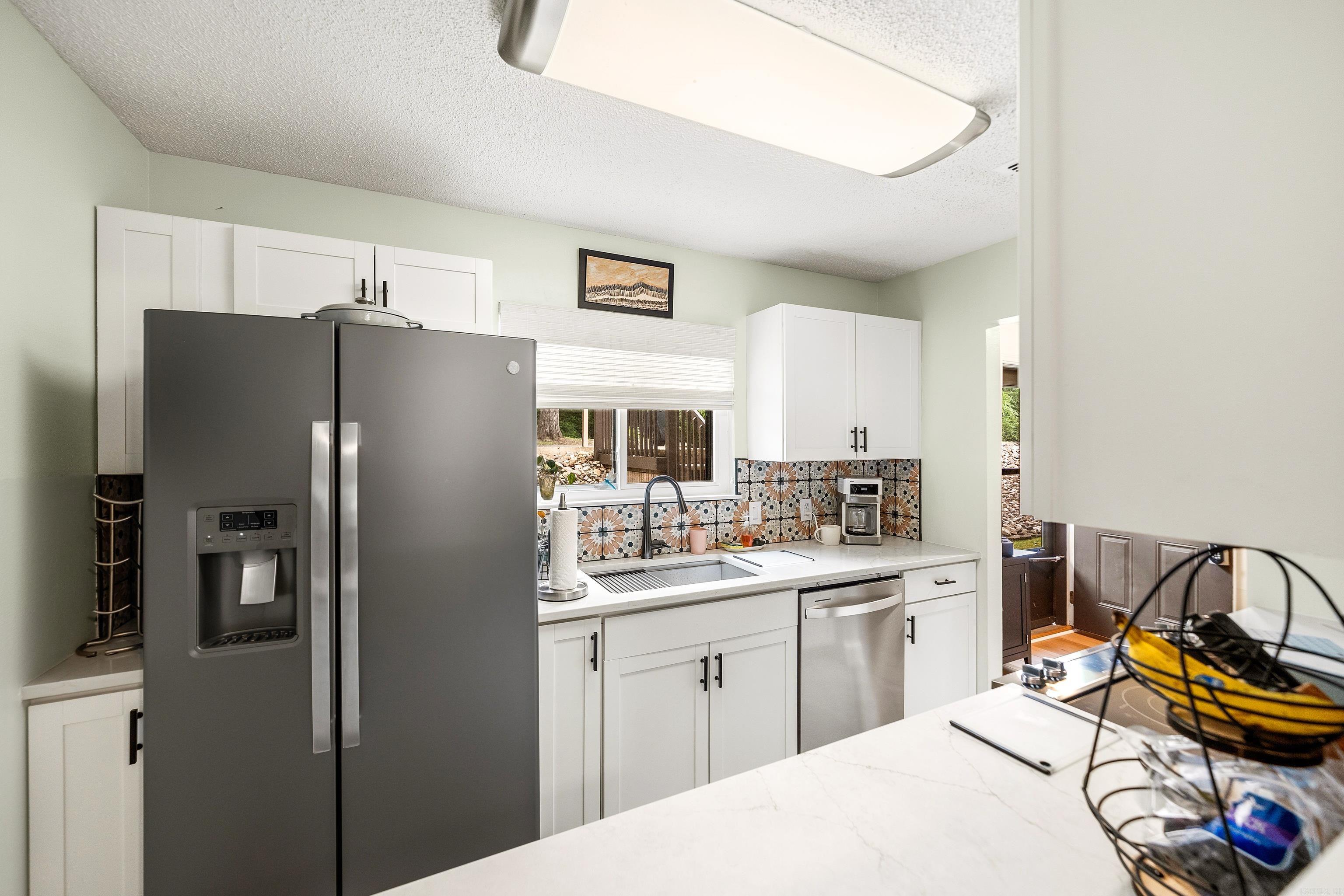 WILLOWBROOK TERRACE HPR - Residential